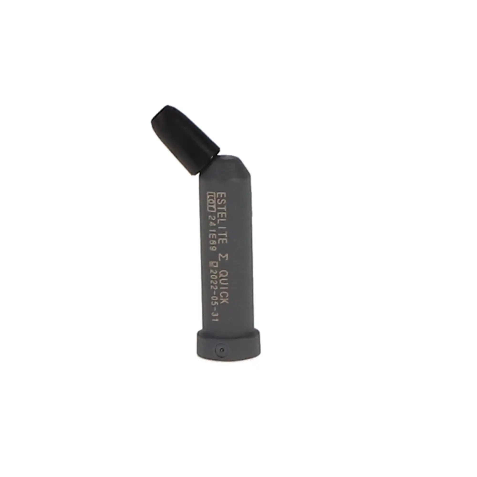 Estelite Sigma Quick Universal Composite, Light-Cure, PLT Refill, OA2, 0.2 g, 20/Pk, 13324 thumbnail 11