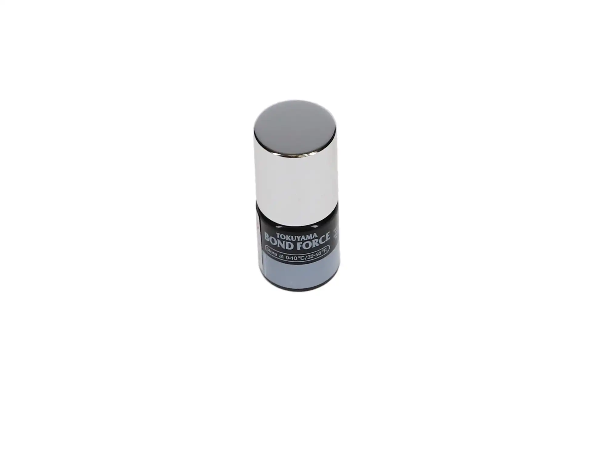 Bond Force Self-Etch Light-Cure Bonding Agent, Bottle Refill, 5 ml, 1/Pk, 14932 thumbnail 9