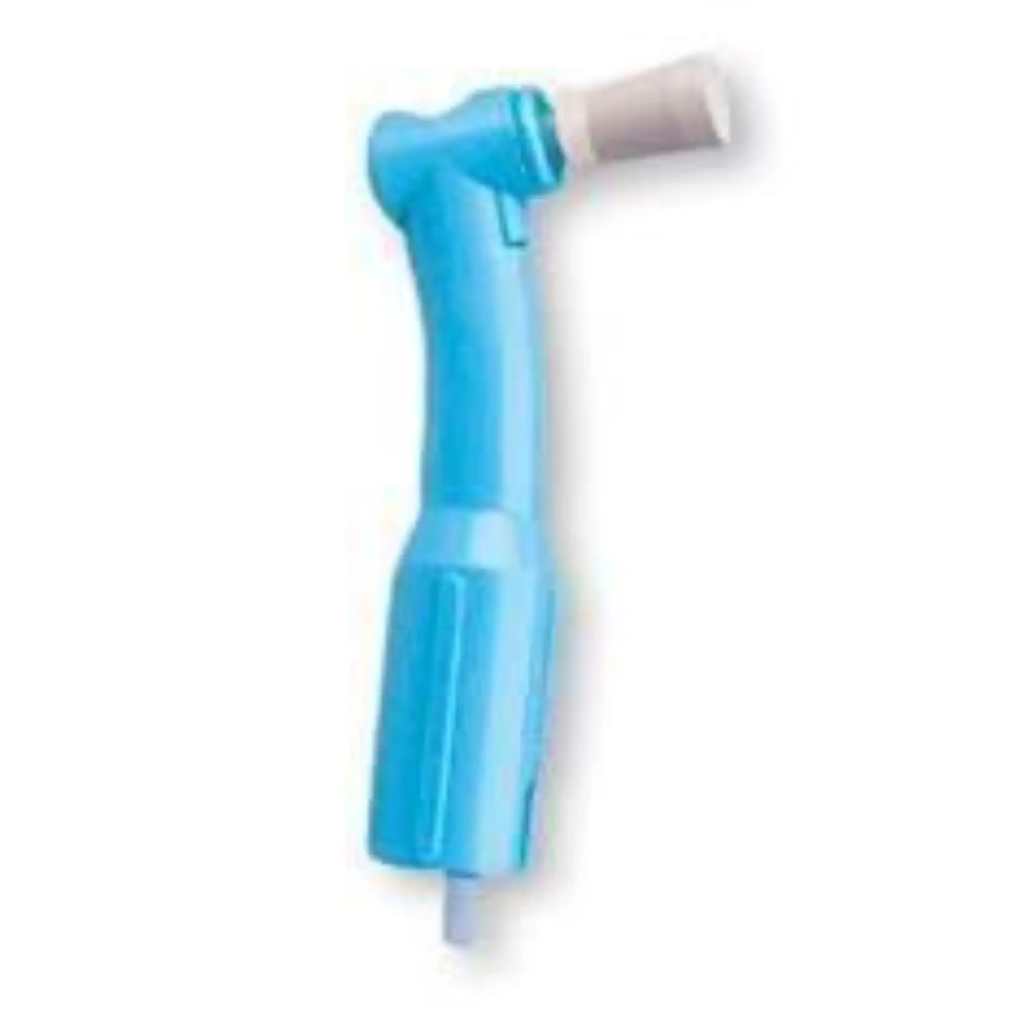 Young Contra Turbo Plus LF Disposable Prophy Angles, Soft Purple Cup, Latex-Free, 200/Box, 153620 thumbnail 6