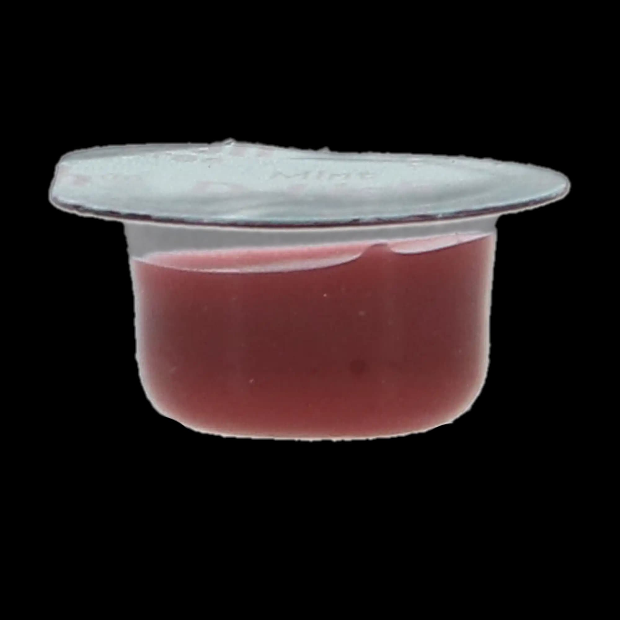 D-Lish Prophy Paste, Coarse, Mint, 200 Unit Dose Cups/Box, 300010 thumbnail 7