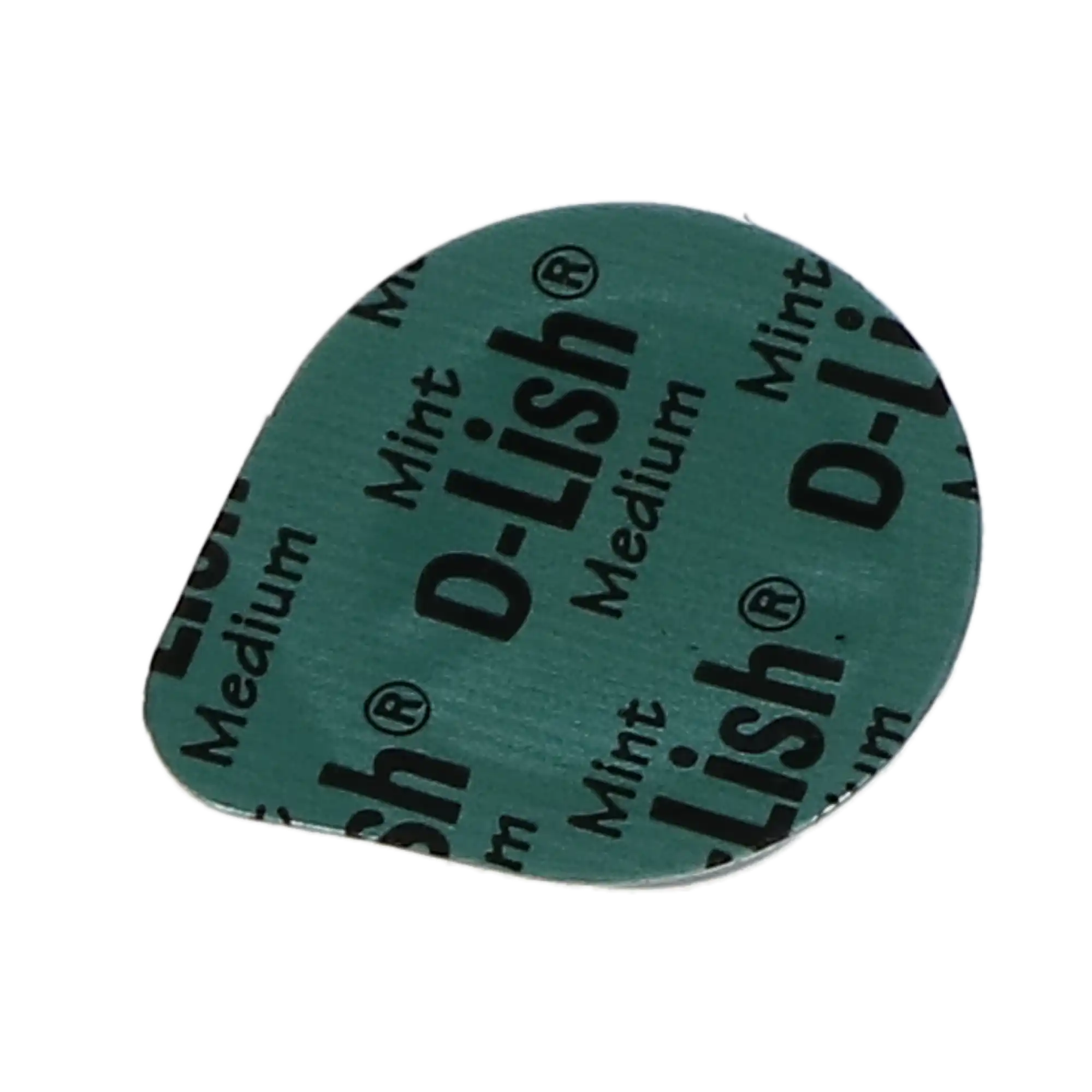 D-Lish Prophy Paste, Medium Grit, Mint, 1.23% Fluoride, Gluten-Free, 200 Unit Dose Cups/Box, 300120 thumbnail 6