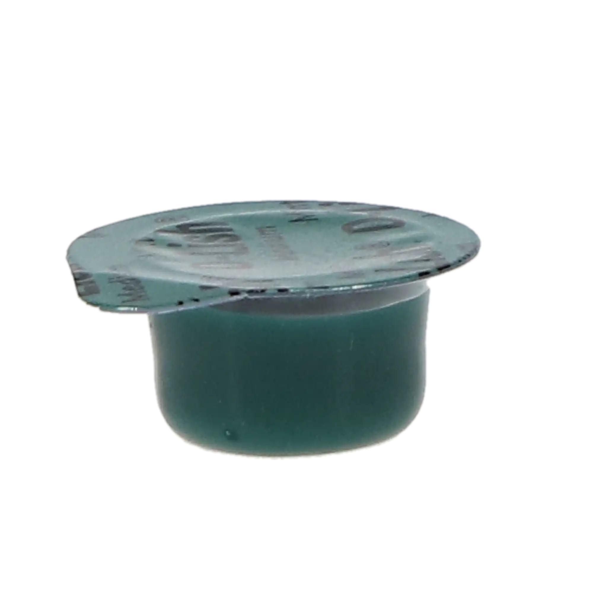 D-Lish Prophy Paste, Medium Grit, Mint, 1.23% Fluoride, Gluten-Free, 200 Unit Dose Cups/Box, 300120 thumbnail 7