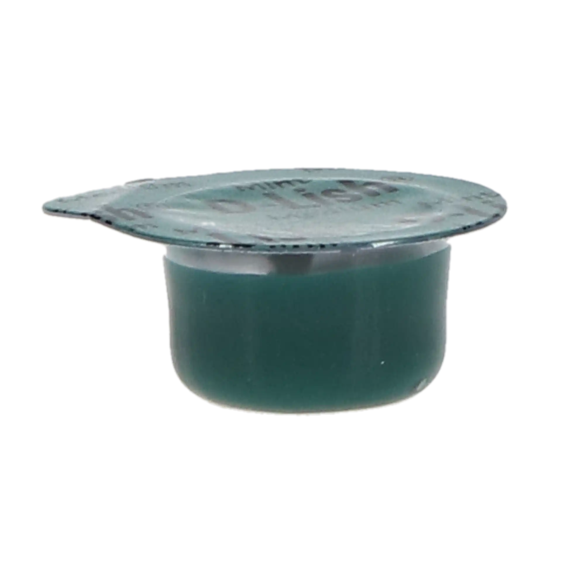 D-Lish Prophy Paste, Medium Grit, Mint, 1.23% Fluoride, Gluten-Free, 200 Unit Dose Cups/Box, 300120 thumbnail 9