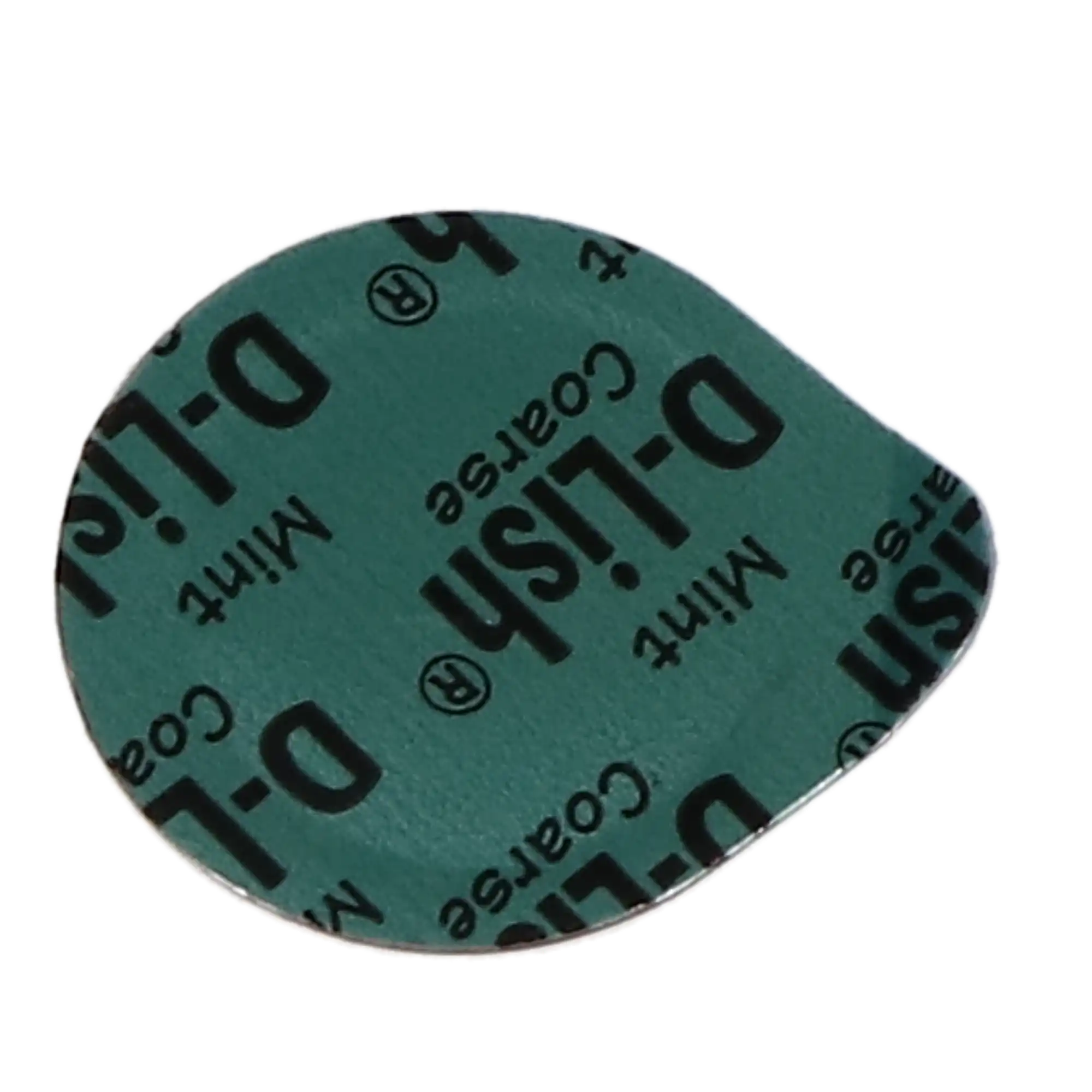 D-Lish Prophy Paste, Coarse, Assorted Flavors, 1.23% Fluoride & Xylitol, Gluten-Free, 200 Unit Dose Cups/Box, 304320 thumbnail 6