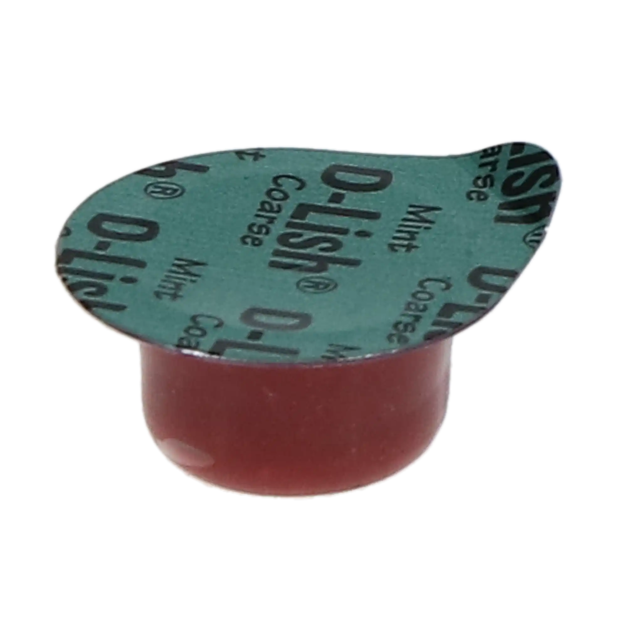 D-Lish Prophy Paste, Coarse, Assorted Flavors, 1.23% Fluoride & Xylitol, Gluten-Free, 200 Unit Dose Cups/Box, 304320 thumbnail 7