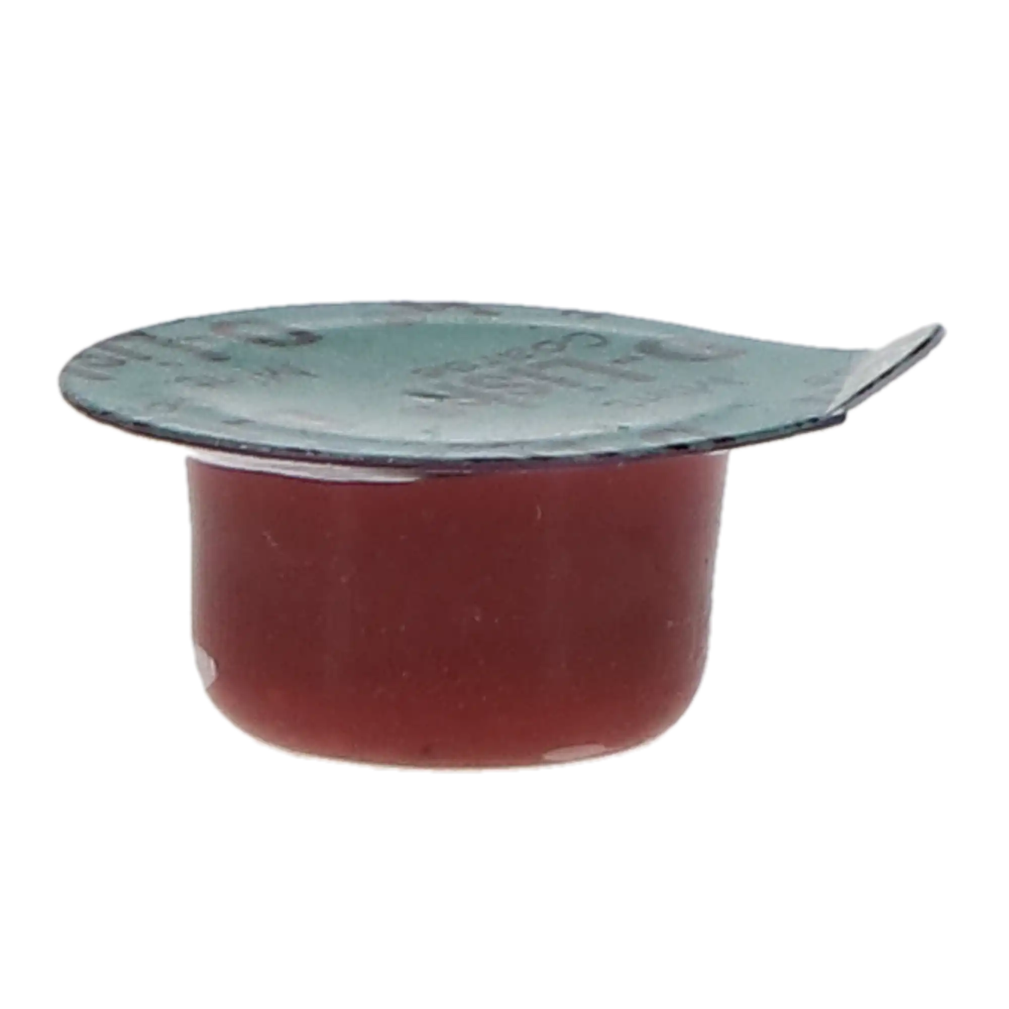 D-Lish Prophy Paste, Coarse, Assorted Flavors, 1.23% Fluoride & Xylitol, Gluten-Free, 200 Unit Dose Cups/Box, 304320 thumbnail 9