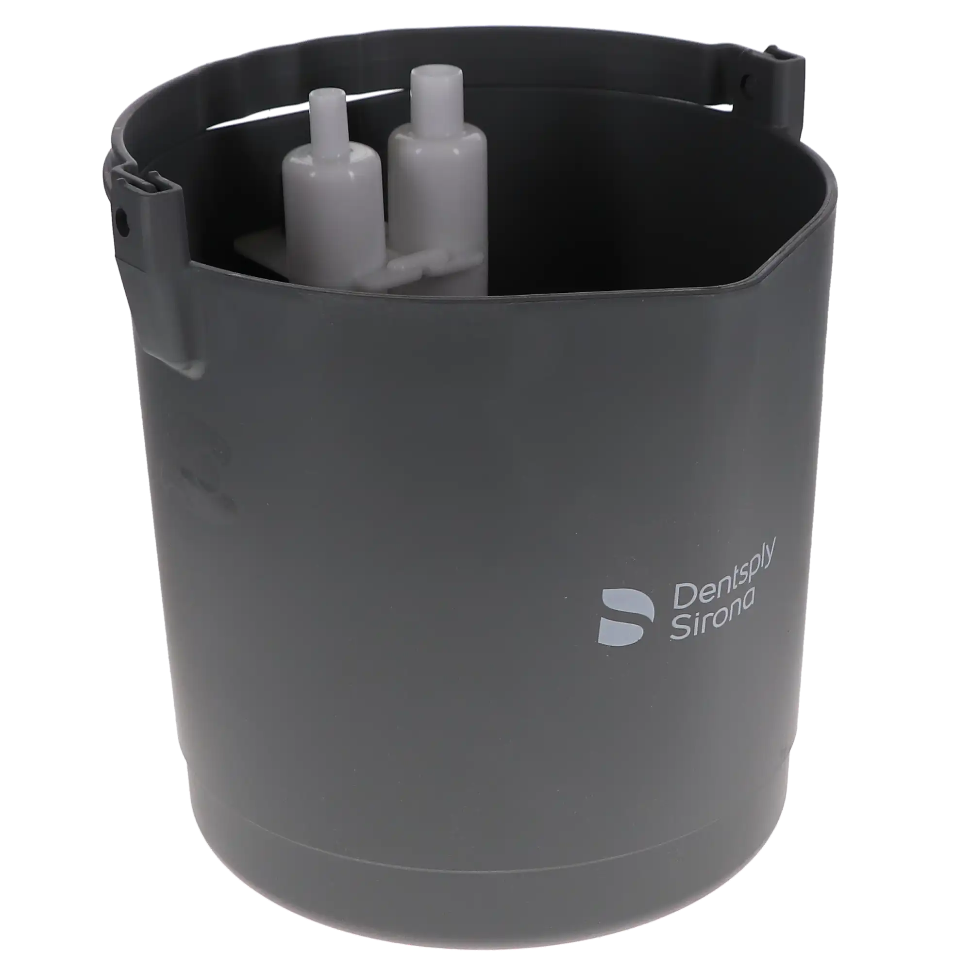 Sultan Purevac SC Auto Walkabout Dispenser, Evacuation System Cleaner Dispensing Unit, 1/Pk, 21116 thumbnail 2