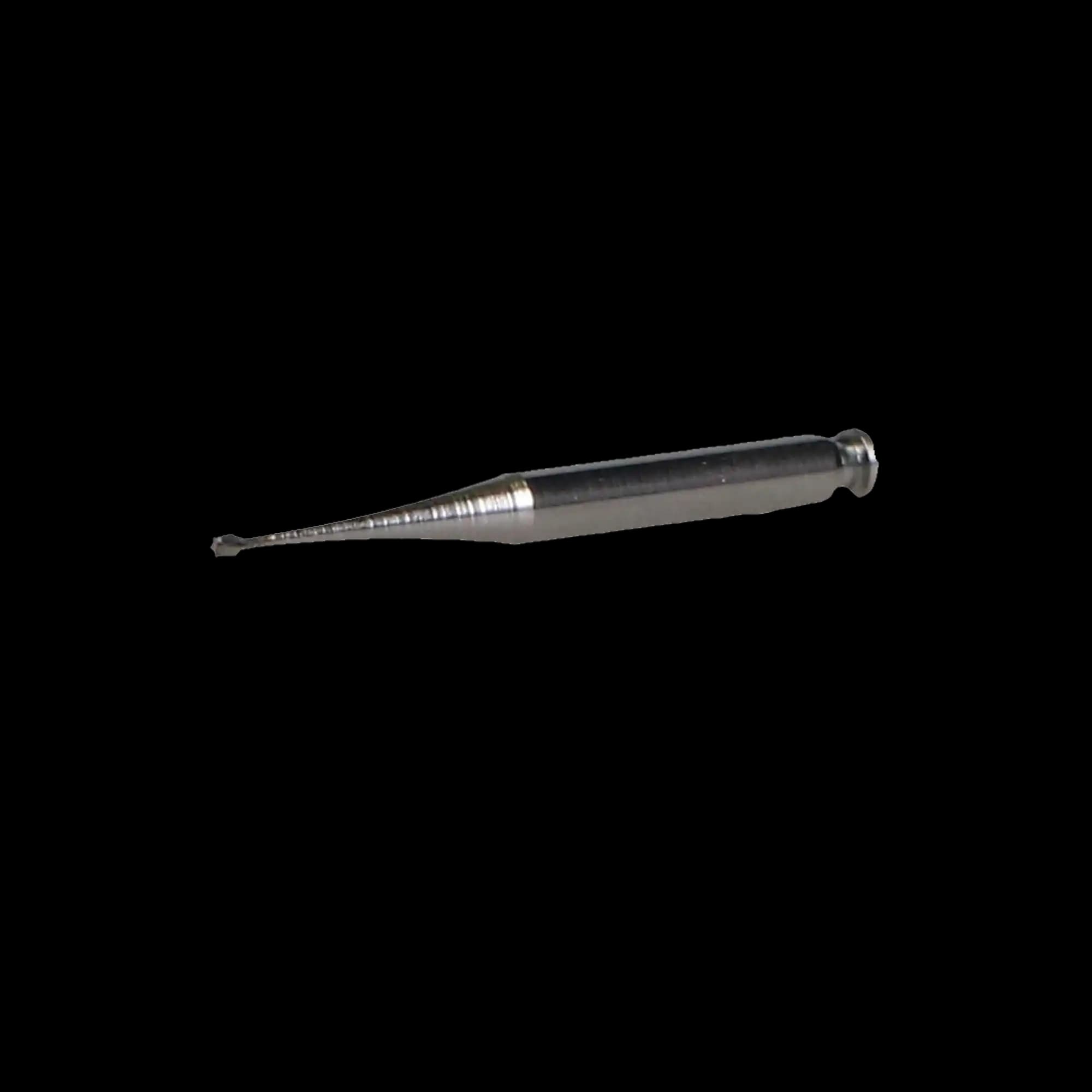 SS White Standard Operative Carbide Burs, RA (Right Angle) Latch, Inverted Cone #35, 10/Pk, 14748 thumbnail 7