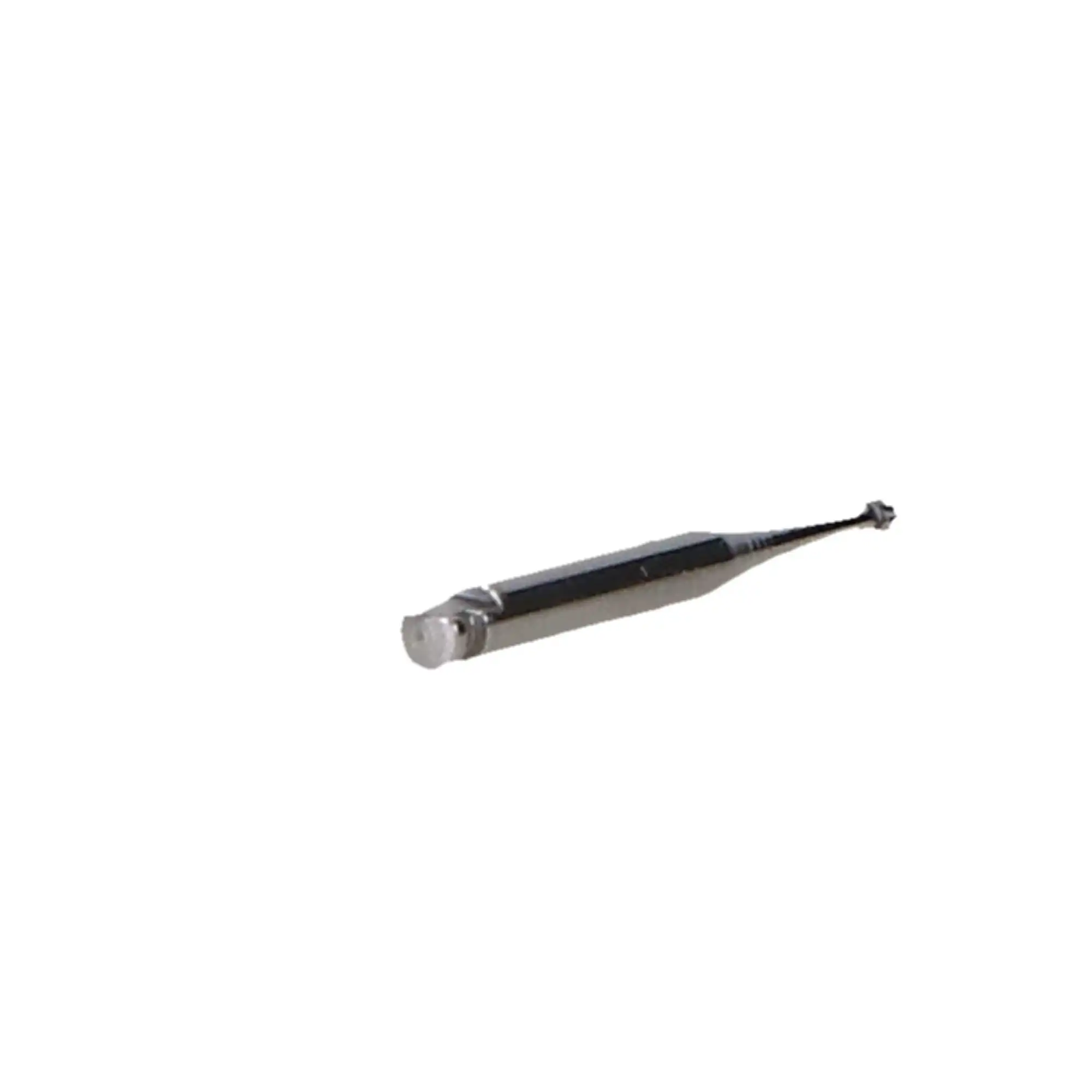 SS White Standard Operative Carbide Burs, RA (Right Angle Latch), Inverted Cone, #37, 10/Pk, 14754 thumbnail 3