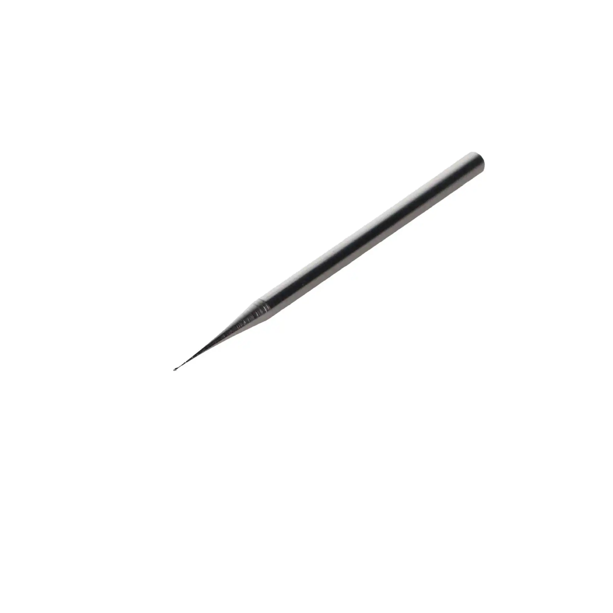 SS White Standard Operative Carbide Bur, HP, Round, #1/2, 10/Pk, 14821 thumbnail 2