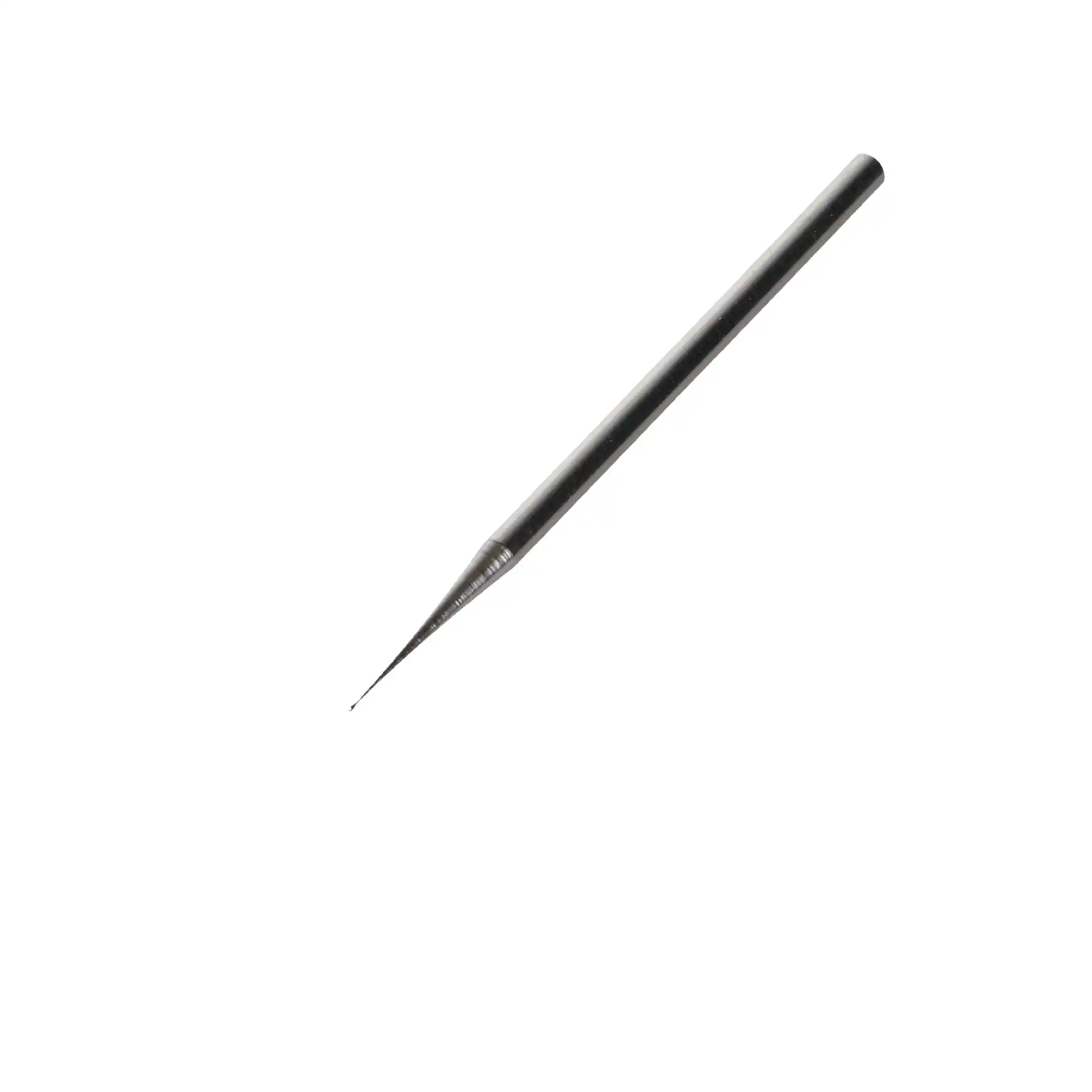 SS White Standard Operative Carbide Bur, HP, Round, #1/2, 10/Pk, 14821 thumbnail 3