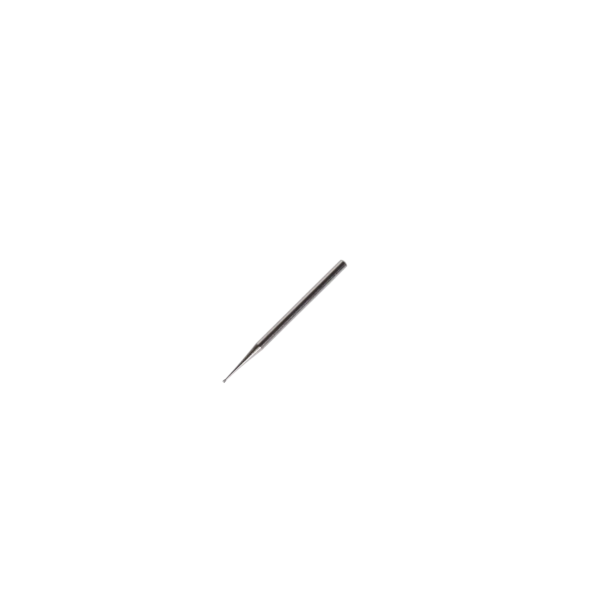 SS White Standard Operative Carbide Bur, HP, Inverted Cone, #33 1/2, 10/Pk, 14849 thumbnail 4