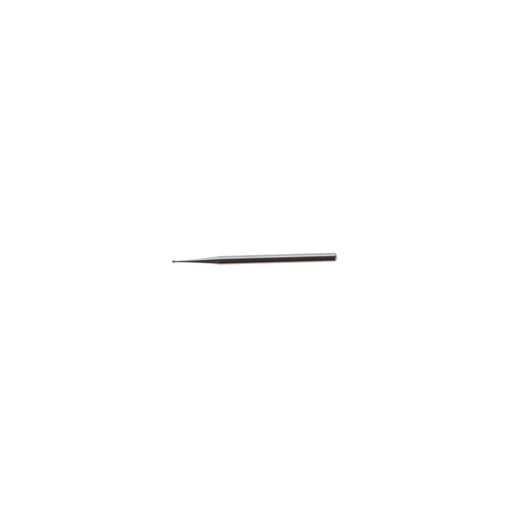 SS White Standard Operative Carbide Bur, HP, Inverted Cone, #33 1/2, 10/Pk, 14849 thumbnail 6