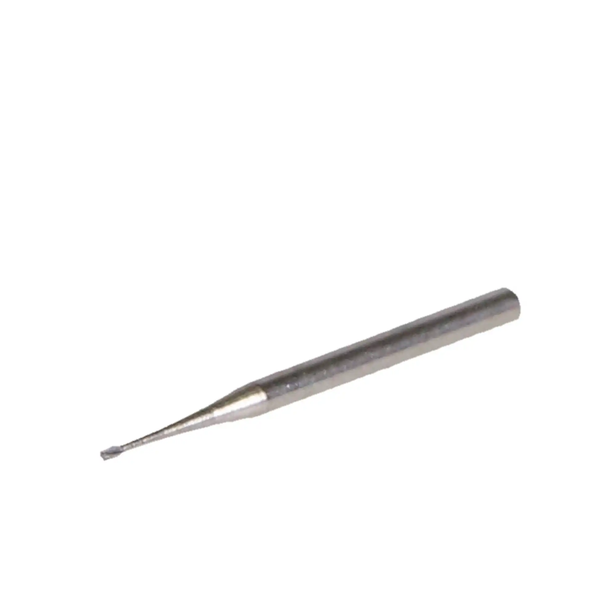 SS White Standard Operative Carbide Burs, FG, Inverted Cone, #34, 10/Pk, 14982 thumbnail 3
