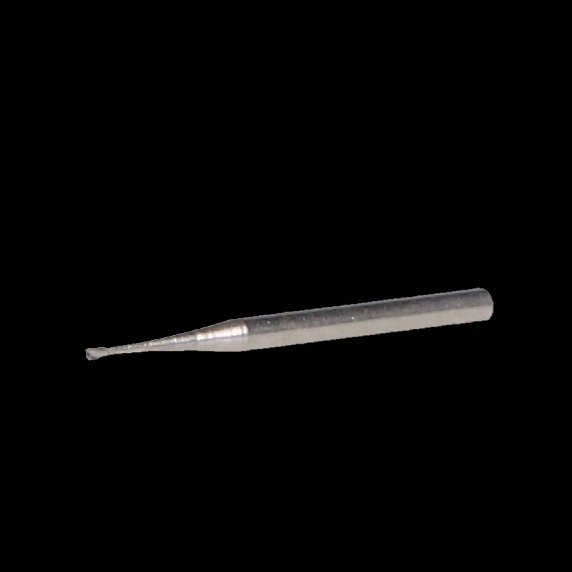 SS White Standard Operative Carbide Burs, FG, Inverted Cone, #34, 10/Pk, 14982 thumbnail 6