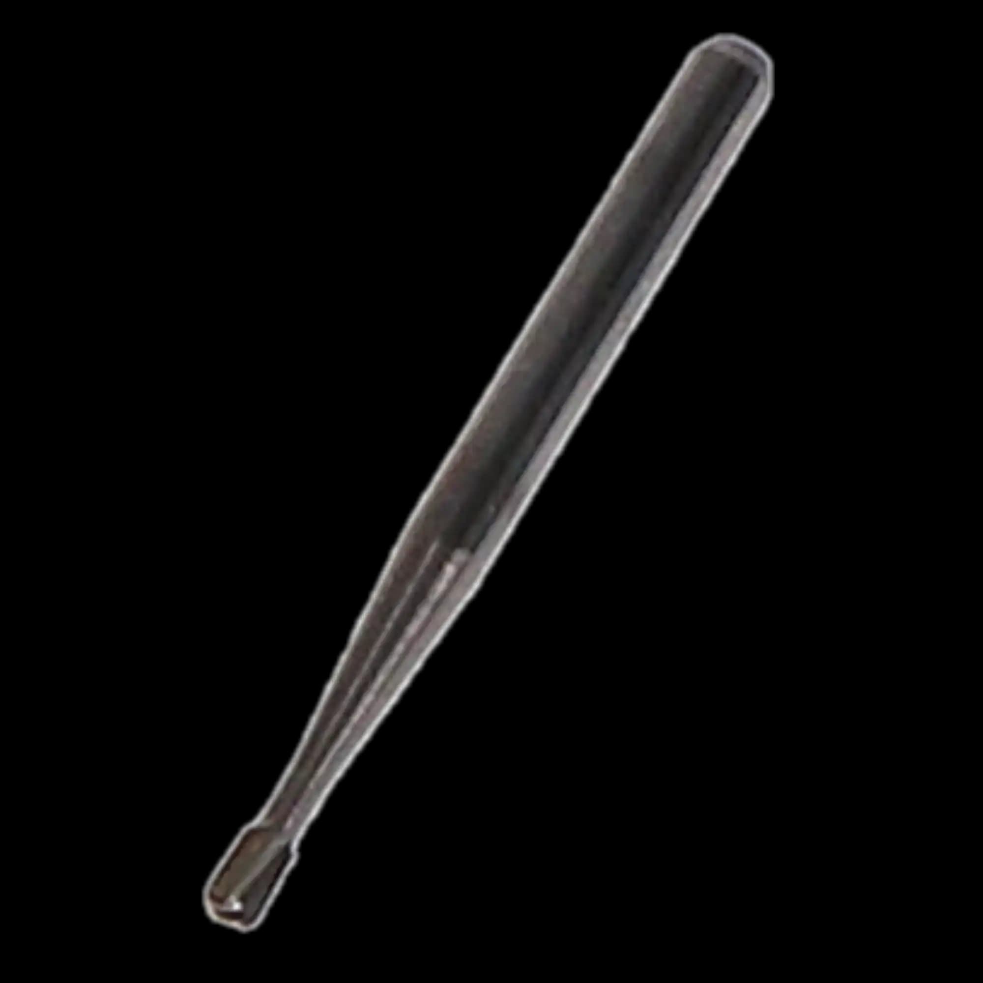 SS White Standard Operative Carbide Bur, FG, Pear, #332, 1.2 mm Head Diameter, 1.4 mm Head Length, 10/Pk, 15005 thumbnail 4