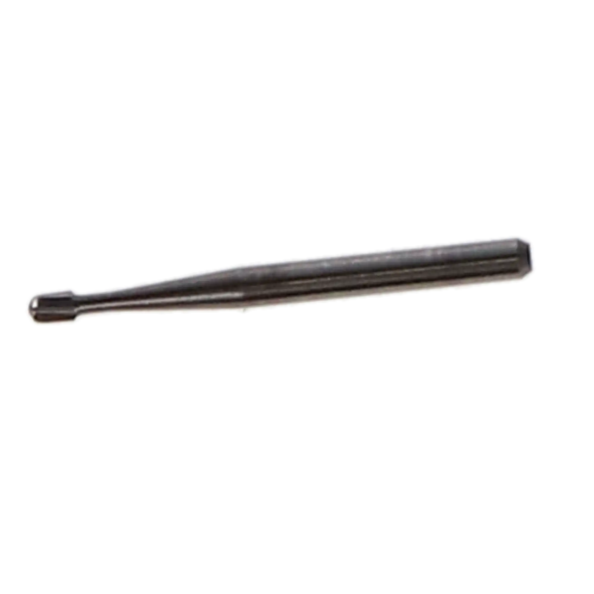 SS White Standard Operative Carbide Bur, FG, Pear, #332, 1.2 mm Head Diameter, 1.4 mm Head Length, 10/Pk, 15005 thumbnail 6