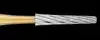 SS White 12-Blade Trimming & Finishing Carbide Bur, FG, Extra Long Round End Taper, #7664, 5/Pk, 15664-5 thumbnail 2