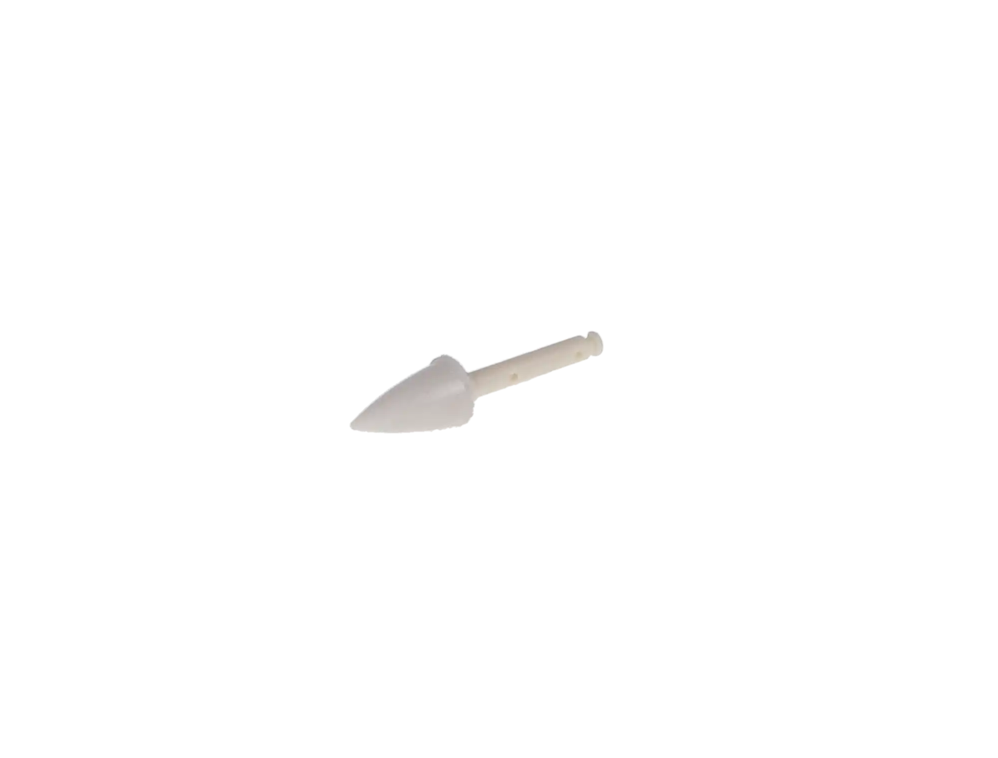 OneGloss PS Assorted Finishing & Polishing Kit, Plastic Shank, 15 Cups, 15 IC, 20 Midi-Points, 50/Pk, 0175 thumbnail 5