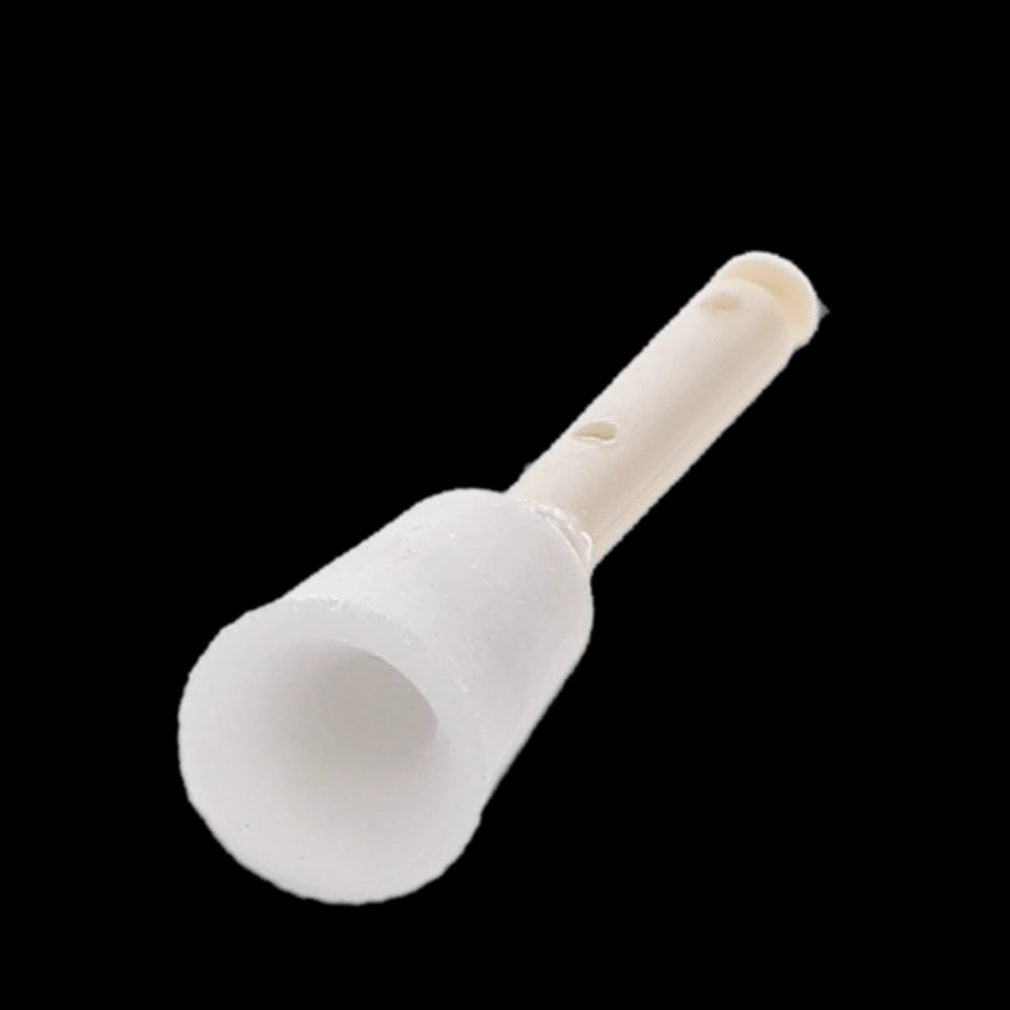 Shofu OneGloss PS Disposable Aluminum Oxide Composite Polishing Cup, CA Shank, #060, Refill, 50/Pk, 0176 thumbnail 8