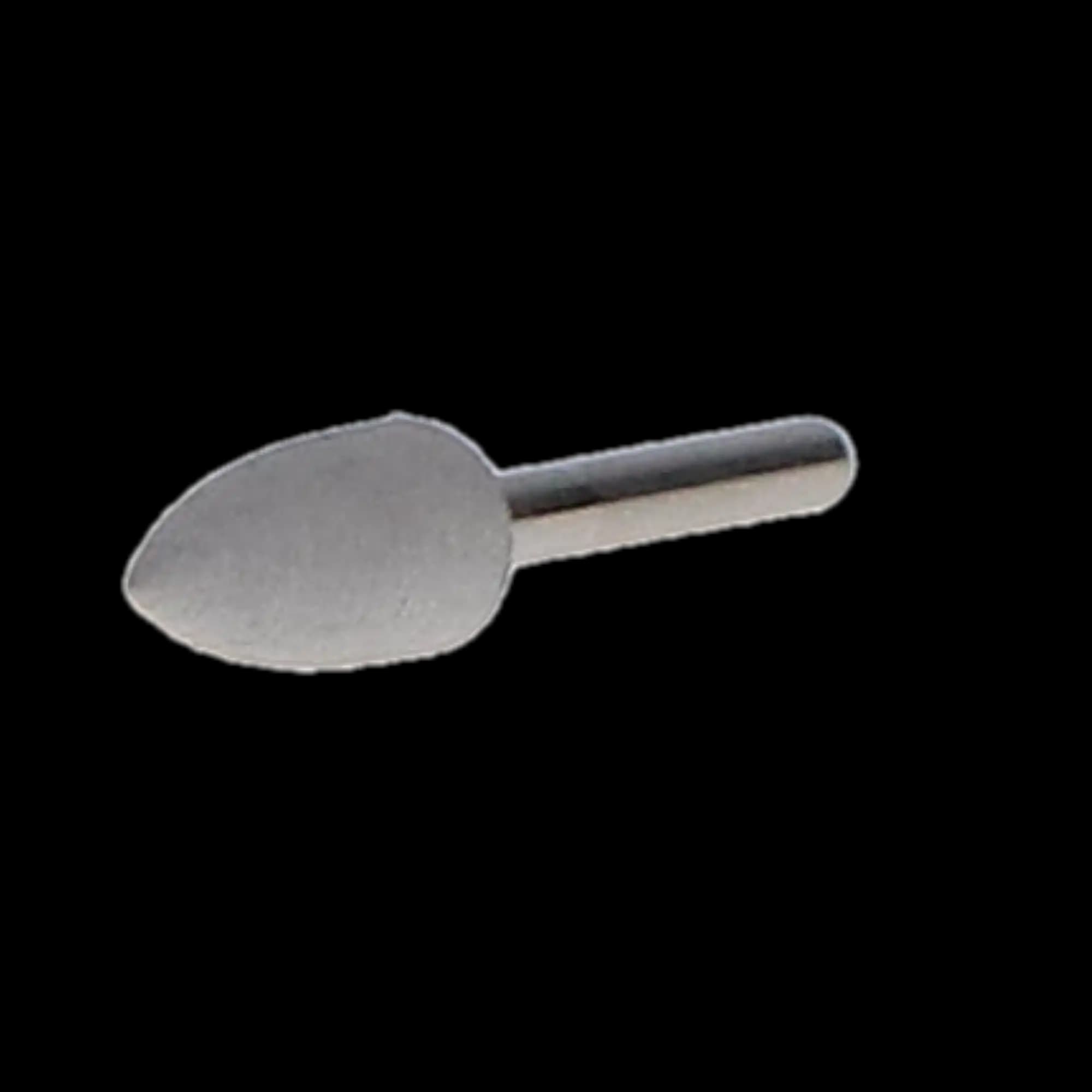 Shofu CompoSite Composite Polishers, FG, Midi-Point, #040 Regular, 12/Pk, 0199 thumbnail 4