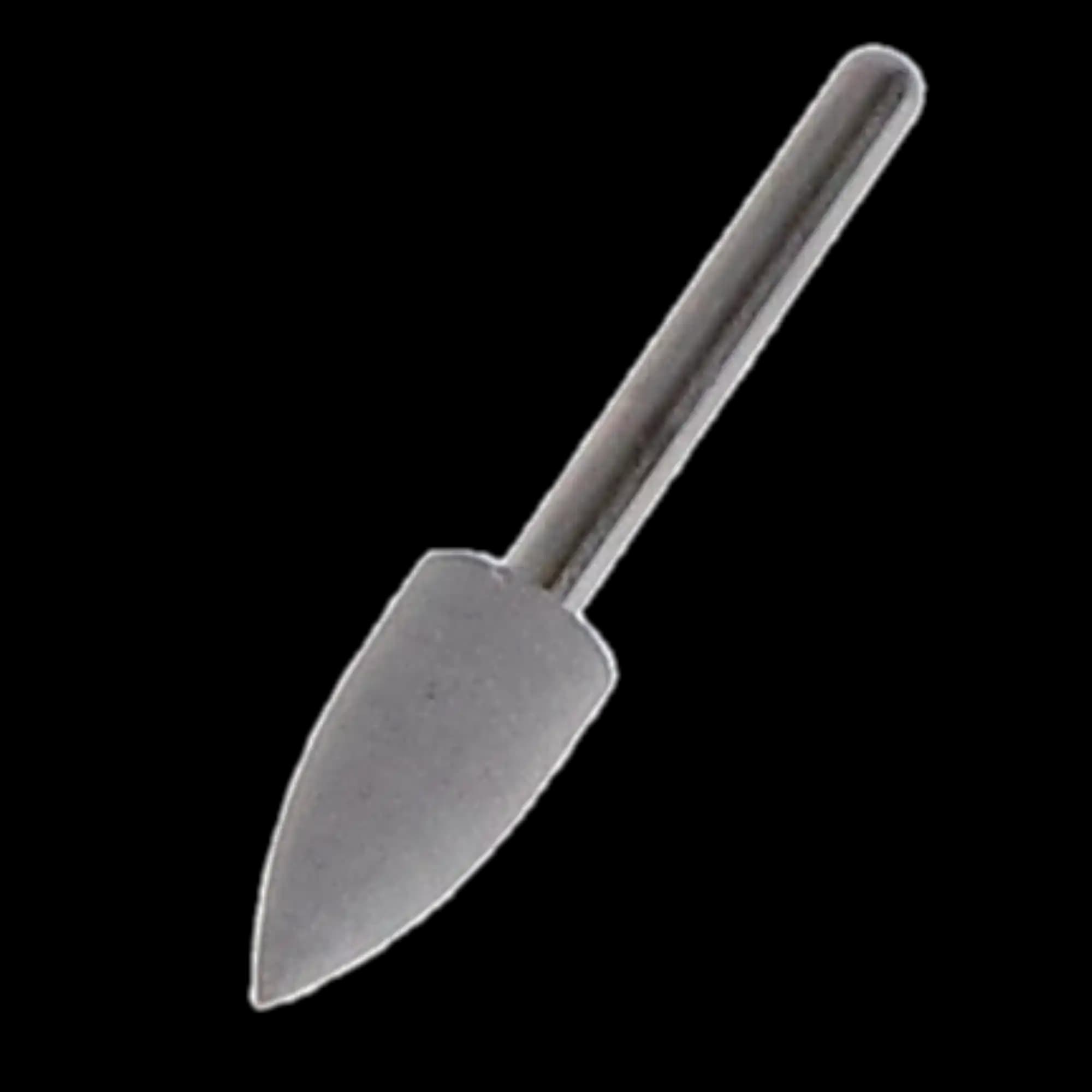 Shofu CompoSite Composite Polishers, FG, Midi-Point, #040 Regular, 12/Pk, 0199 thumbnail 6