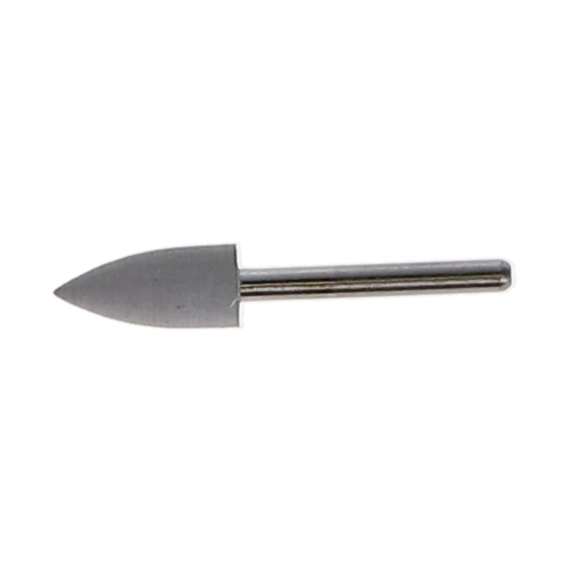 Shofu CompoSite Composite Polishers, FG, Midi-Point, #040 Regular, 12/Pk, 0199 thumbnail 8