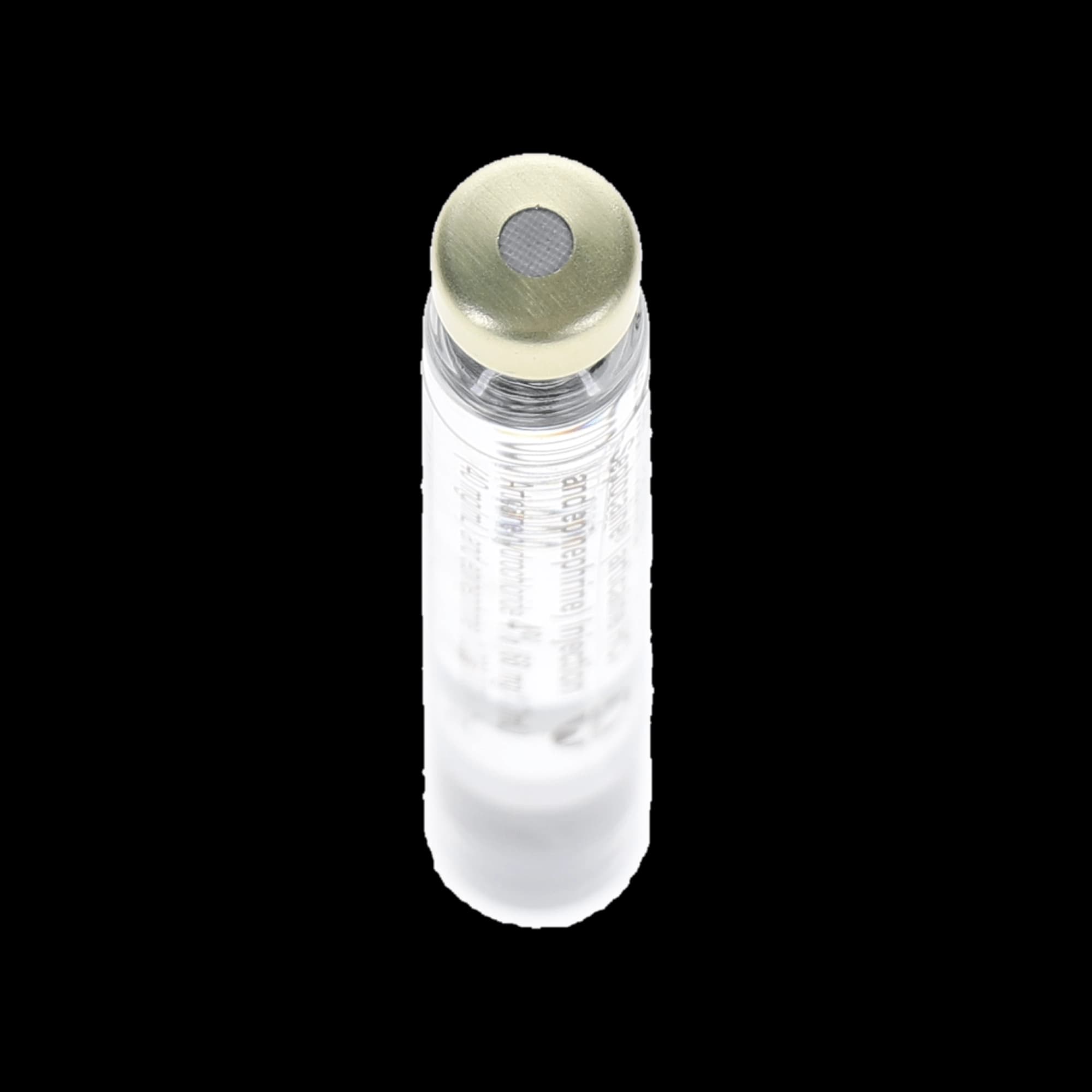 Septocaine Articaine HCl 4% with Epinephrine 1:200,000, Silver, 1.7 mL Cartridges, 50/Box, 01A1200 thumbnail 8