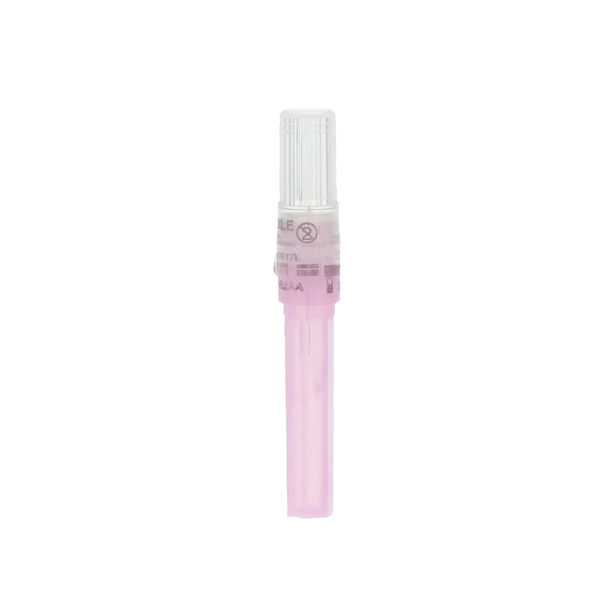 Septoject Dental Hypodermic Needles, Plastic Hub, 30 Gauge, Extra Short (10mm), Purple, 100/Pk, 01N1300 thumbnail 13