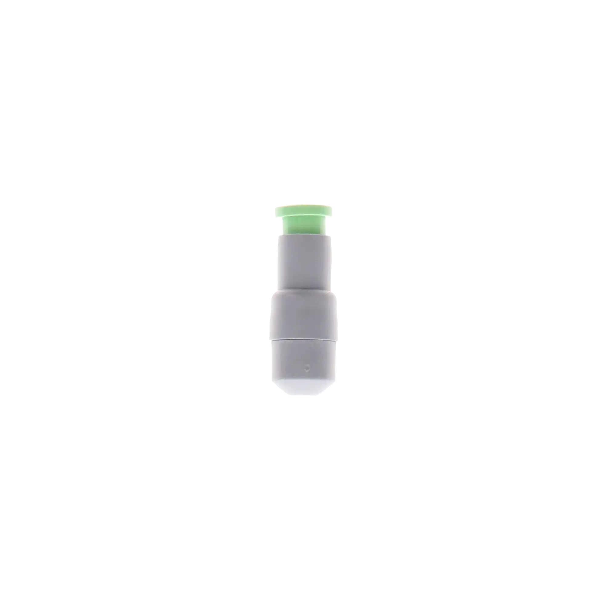 SDI GS-80 Dispersed Phase Amalgam Capsules, 2 Spill, 600 mg, Regular Set, Light Green/Blue, 50/Pkg, 4402303 thumbnail 9