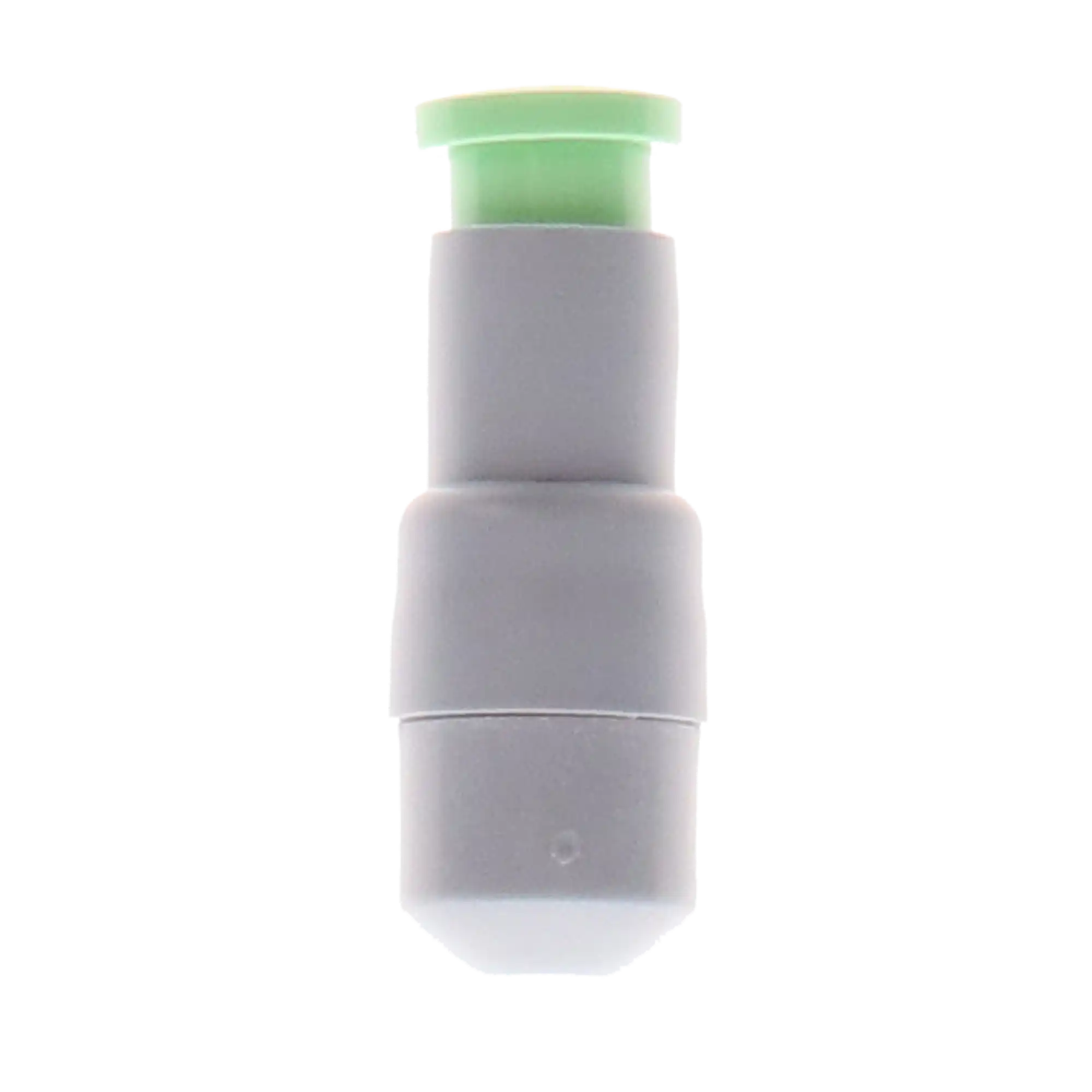 SDI GS-80 Dispersed Phase Amalgam Capsules, 2 Spill, Fast Set, 600 mg, Light Green/Gray, 500/Pk, 4422202 thumbnail 6