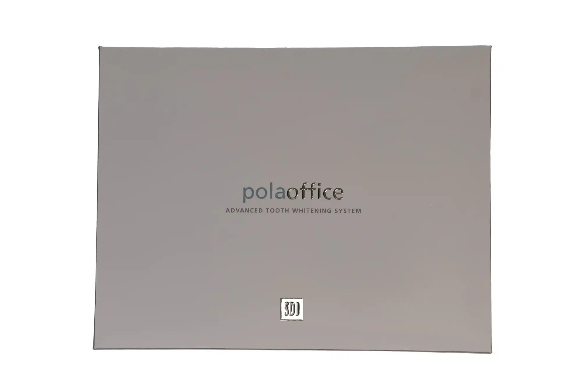 Pola Office In-Office Tooth Whitening System, 35% Hydrogen Peroxide, 3-Patient Kit, 7700015 thumbnail 4