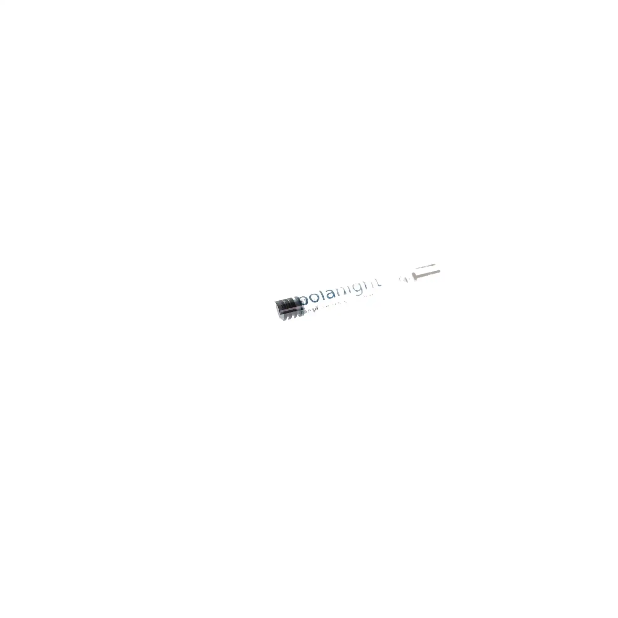 SDI Pola Night Tooth Whitening System, 22% Carbamide Peroxide, Spearmint, 1.3 g Syringe Bulk Kit, 50 Syringes + 50 Tips, 7700029 thumbnail 10