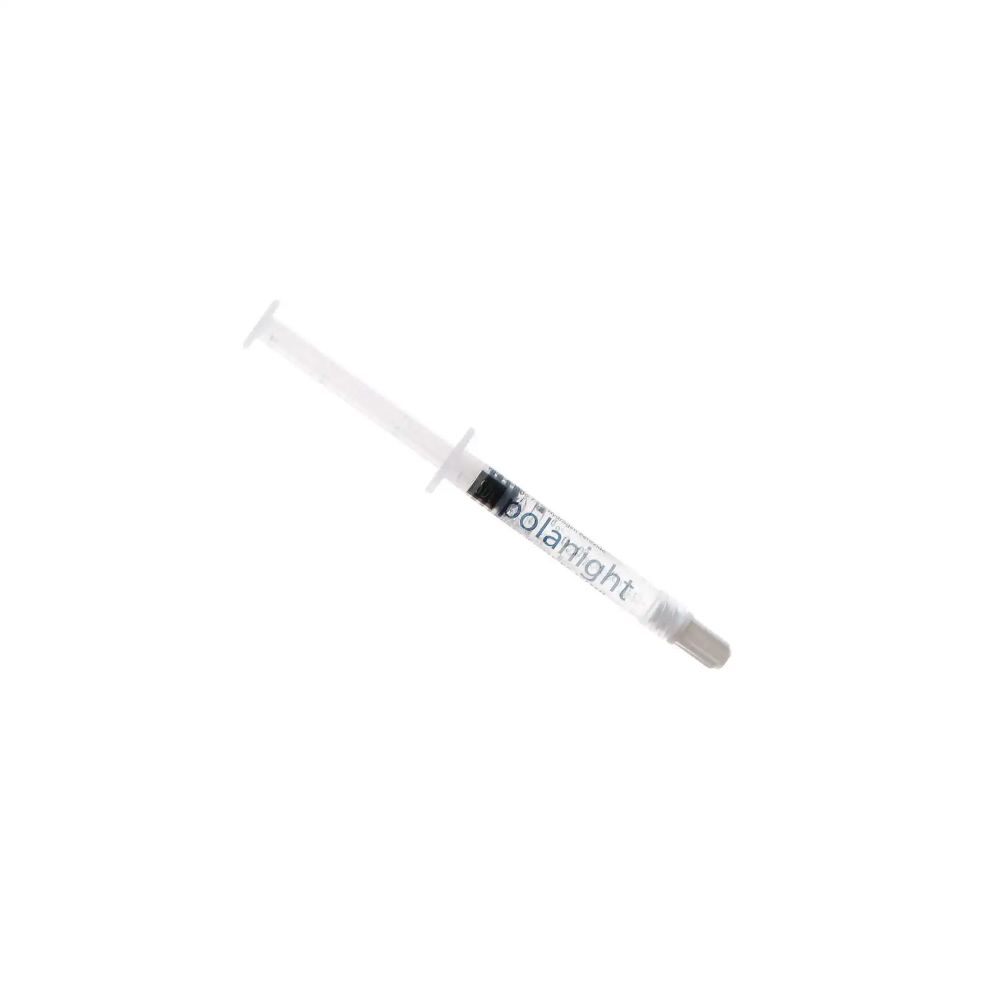 SDI Pola Night Tooth Whitening System, 22% Carbamide Peroxide, Spearmint, 1.3 g Syringe Bulk Kit, 50 Syringes + 50 Tips, 7700029 thumbnail 11
