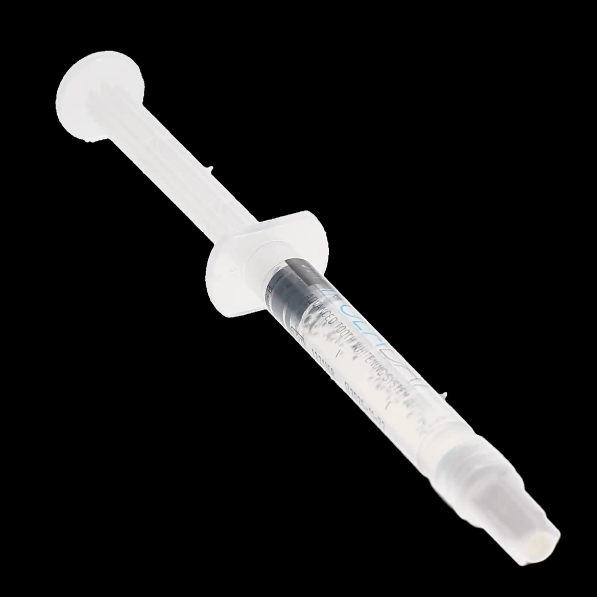 Pola Day Tooth Whitening System, 9.5% Hydrogen Peroxide, Spearmint, 1.3 g Syringe Kit, 10/Pk, 7700105 thumbnail 2