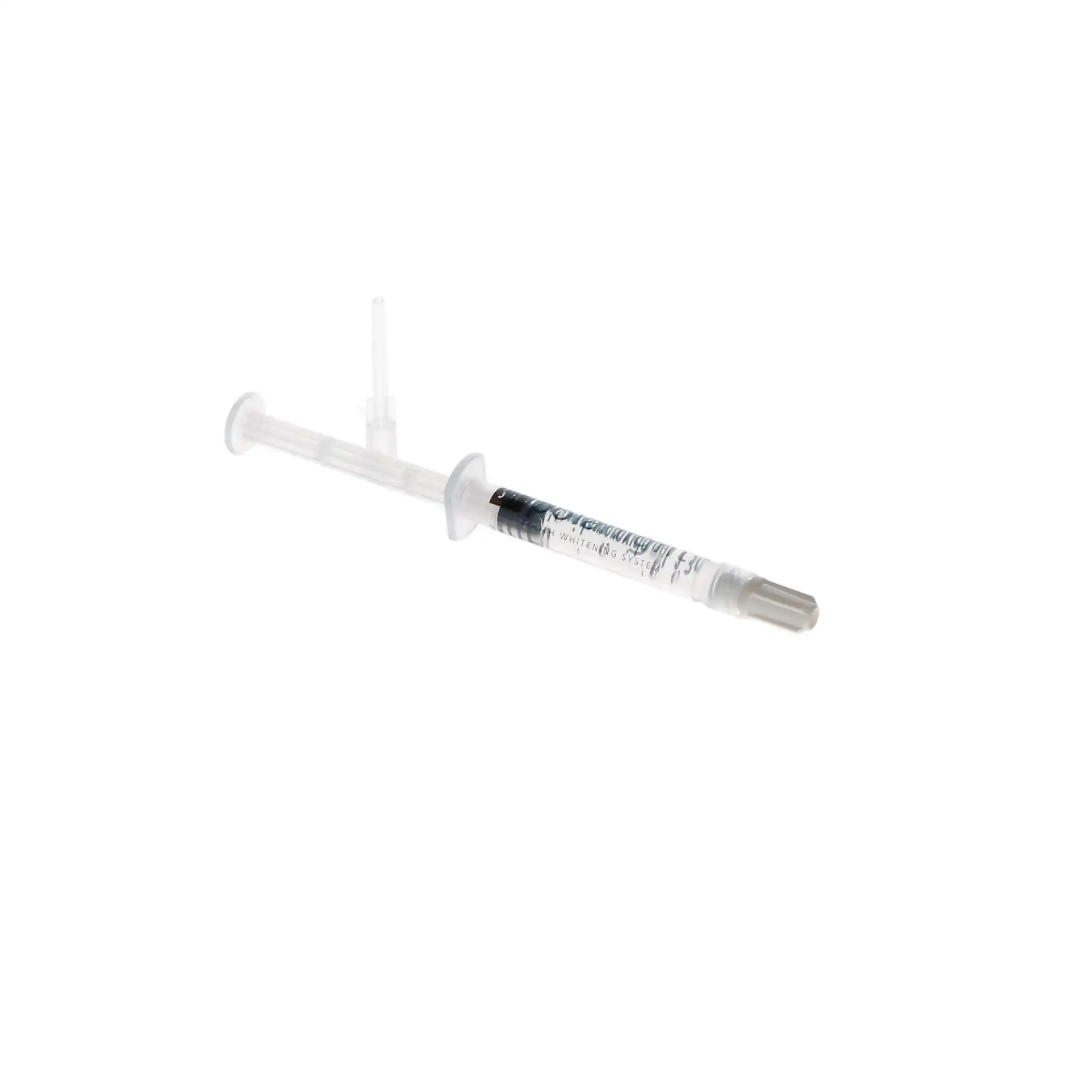 Pola Night Take-Home Tooth Whitening System, 10% Carbamide Peroxide, Spearmint, 1.3 g Syringes, 10-Syringe Kit, 7700107 thumbnail 3