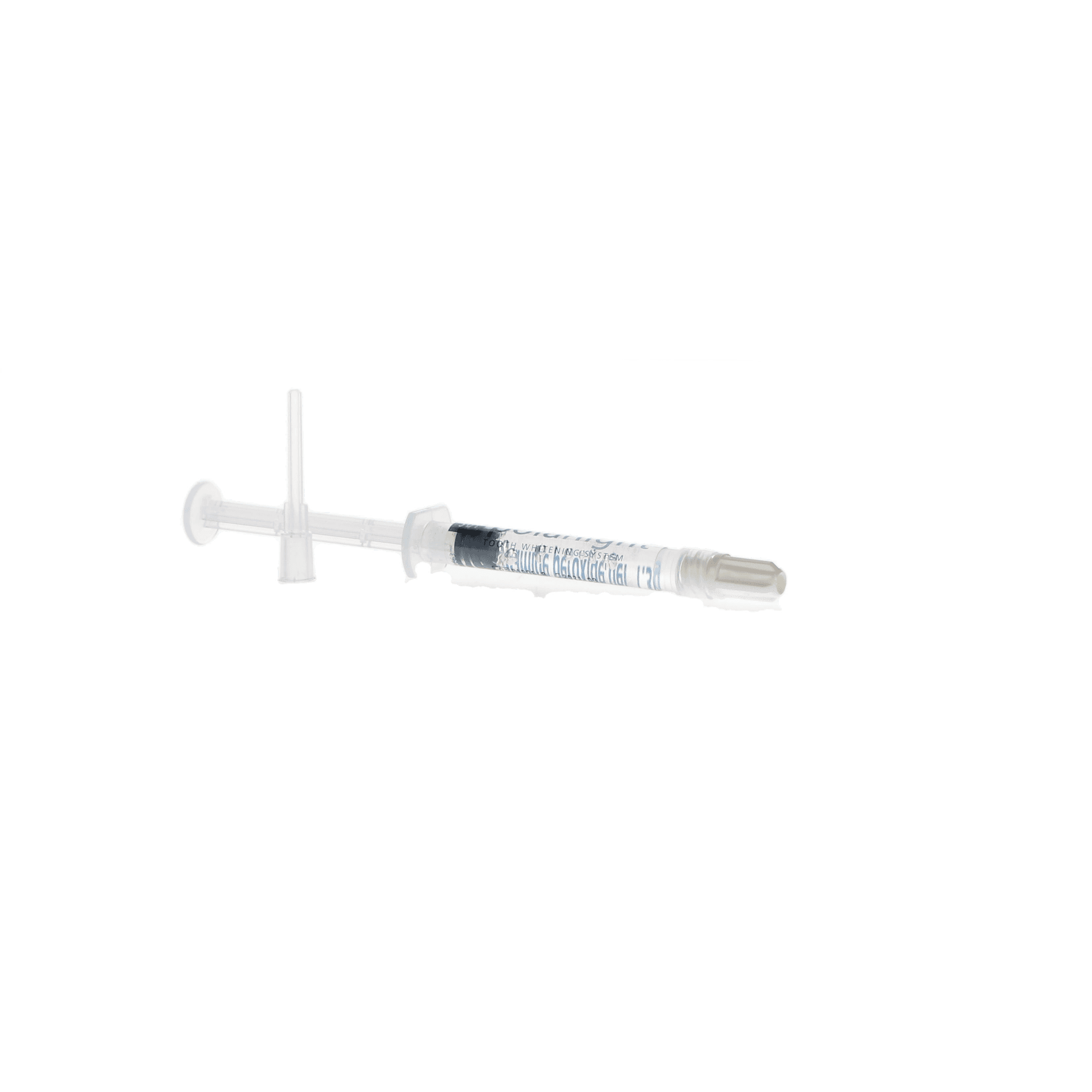 Pola Night Tooth Whitening System, 22% Carbamide Peroxide, Take-Home Syringe Kit, 1.3 g, 10/Pk, 7700111 thumbnail 2