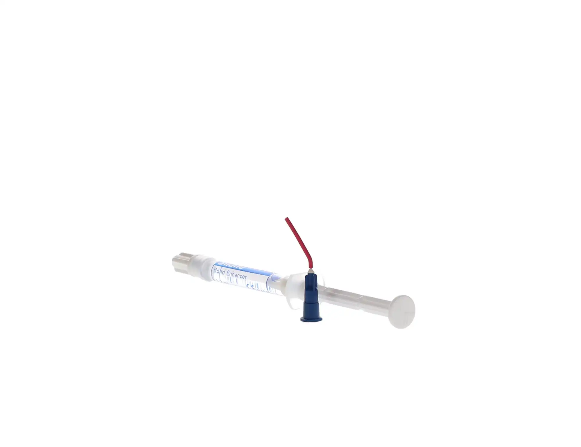 Pulpdent Silane Bond Enhancer Kit, 4 x 1.2 mL Syringes with 8 Applicator Tips, SIL thumbnail 11