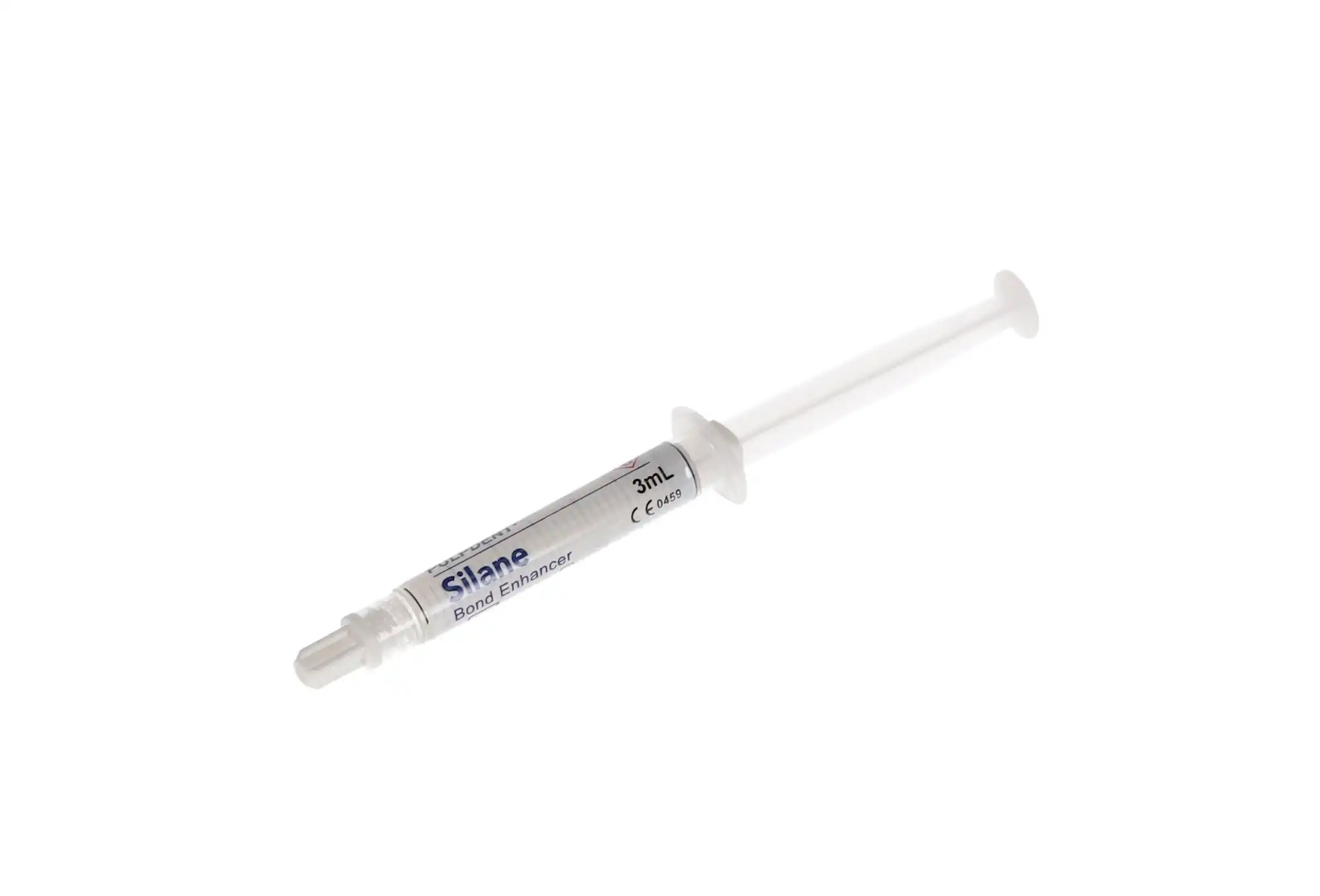 Pulpdent Silane Bond Enhancer, 3 mL Syringe Refill, SIL-3 thumbnail 7