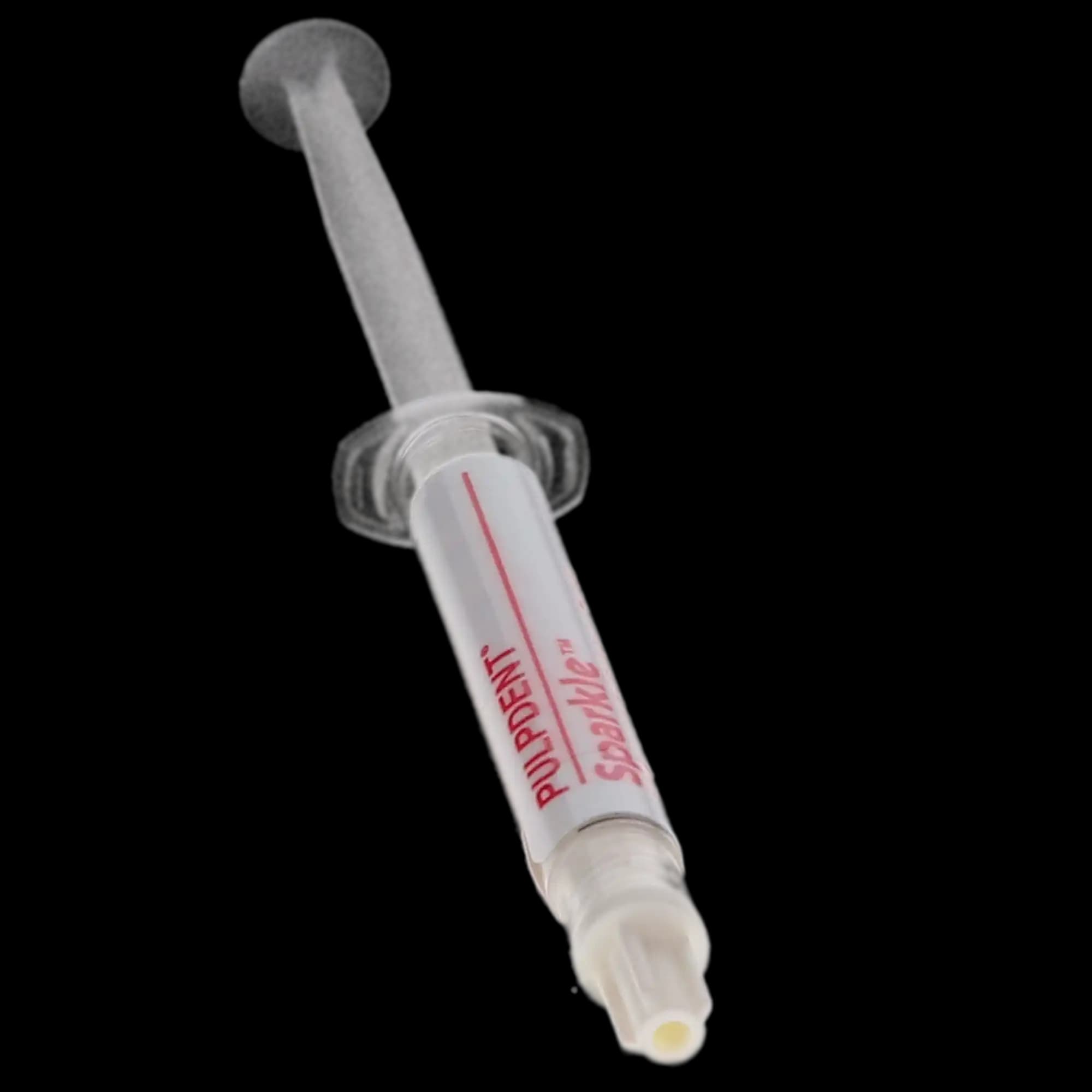 Sparkle Diamond Polishing Paste, 3 ml Syringe, SPARK-3 thumbnail 3