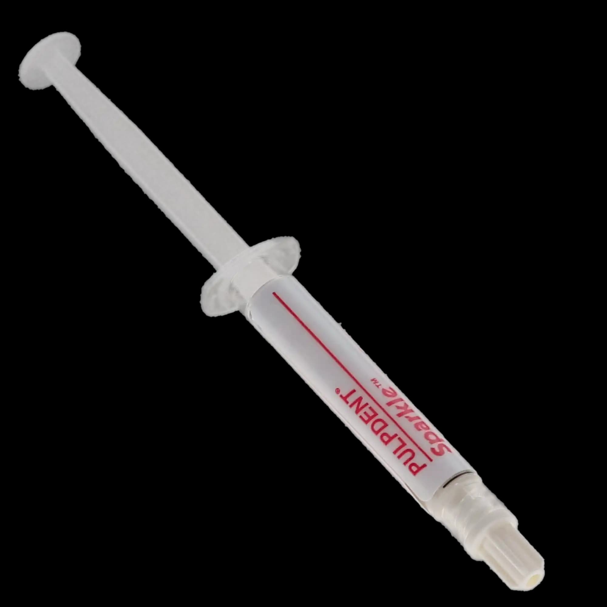 Sparkle Diamond Polishing Paste, 3 ml Syringe, SPARK-3 thumbnail 4