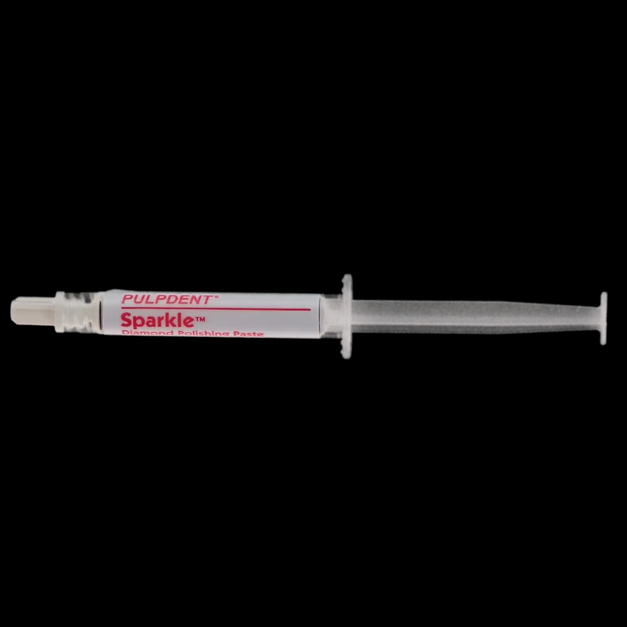 Sparkle Diamond Polishing Paste, 3 ml Syringe, SPARK-3 thumbnail 6