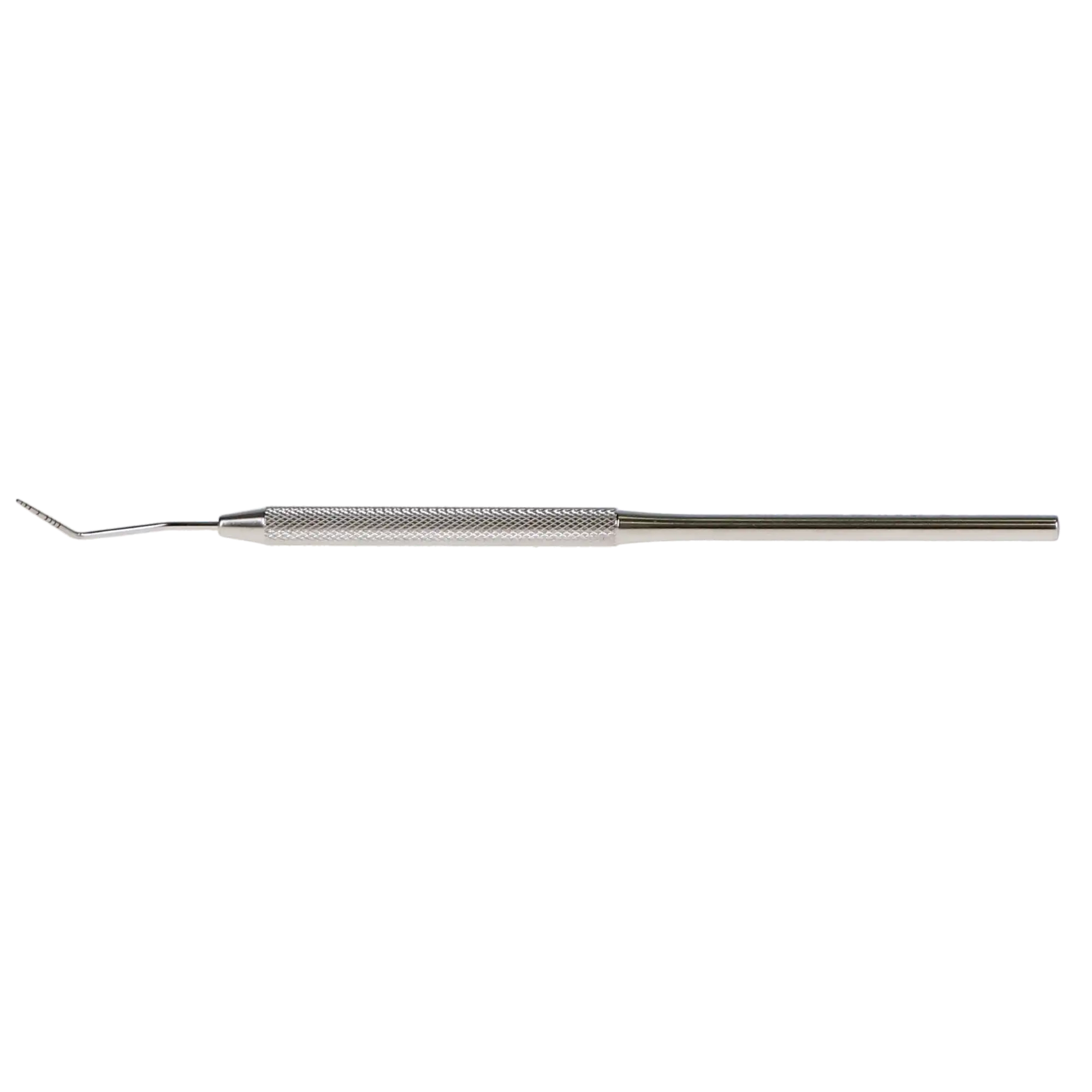 Premier Clear-View Probe, Single-Ended, Williams, Color-Coded, 1-2-3-5-7-8-9-10 mm, 1/Pk, 1004916 thumbnail 2