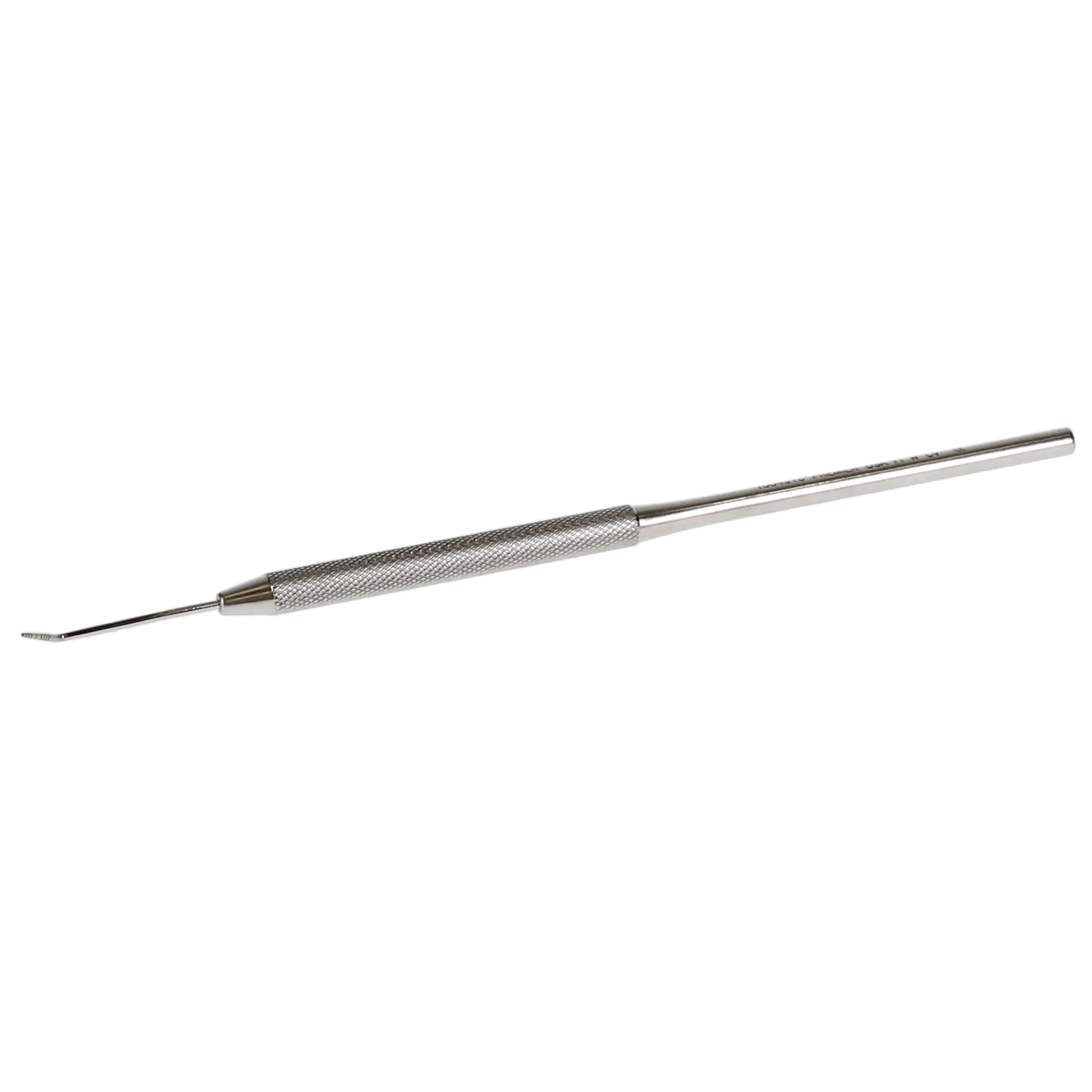 Premier Clear-View Probe, Single-Ended, Williams, Color-Coded, 1-2-3-5-7-8-9-10 mm, 1/Pk, 1004916 thumbnail 3