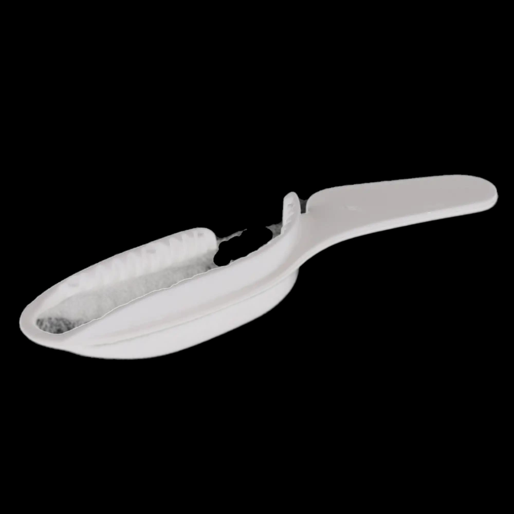 Premier Triple Tray Dual-Arch Impression Trays, Quadrant, Disposable, 40/Pk, 1006223 thumbnail 4