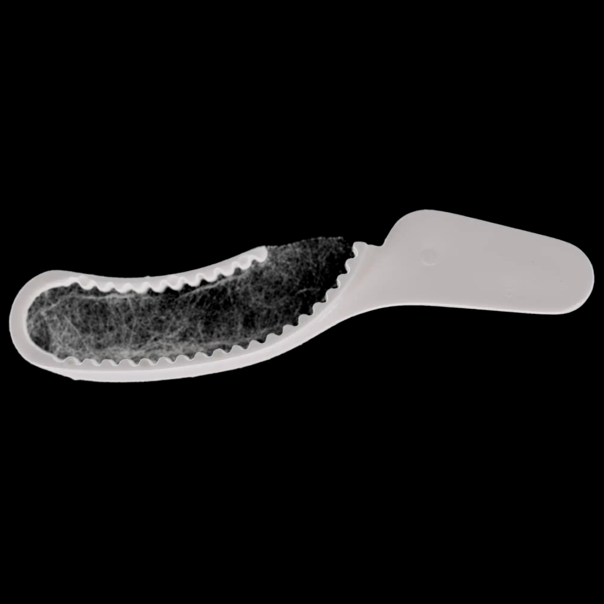 Premier Triple Tray Dual-Arch Impression Trays, Quadrant, Disposable, 40/Pk, 1006223 thumbnail 7