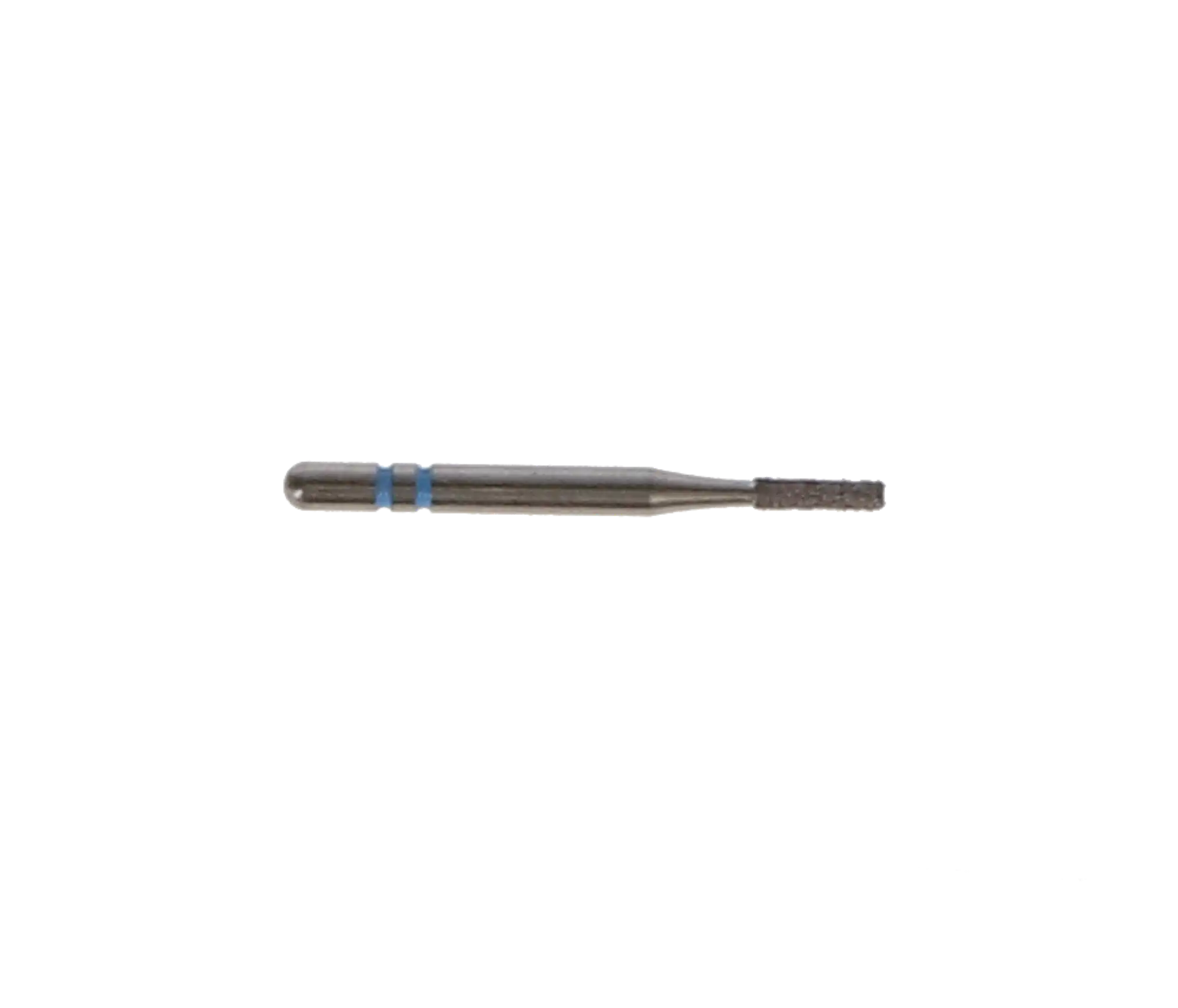 Two Striper Operative Diamond Bur, FG, Flat-End Taper/Cylinder, #557, 1.0 mm, Medium (Blue), 5/Pk, 2013281 thumbnail 6