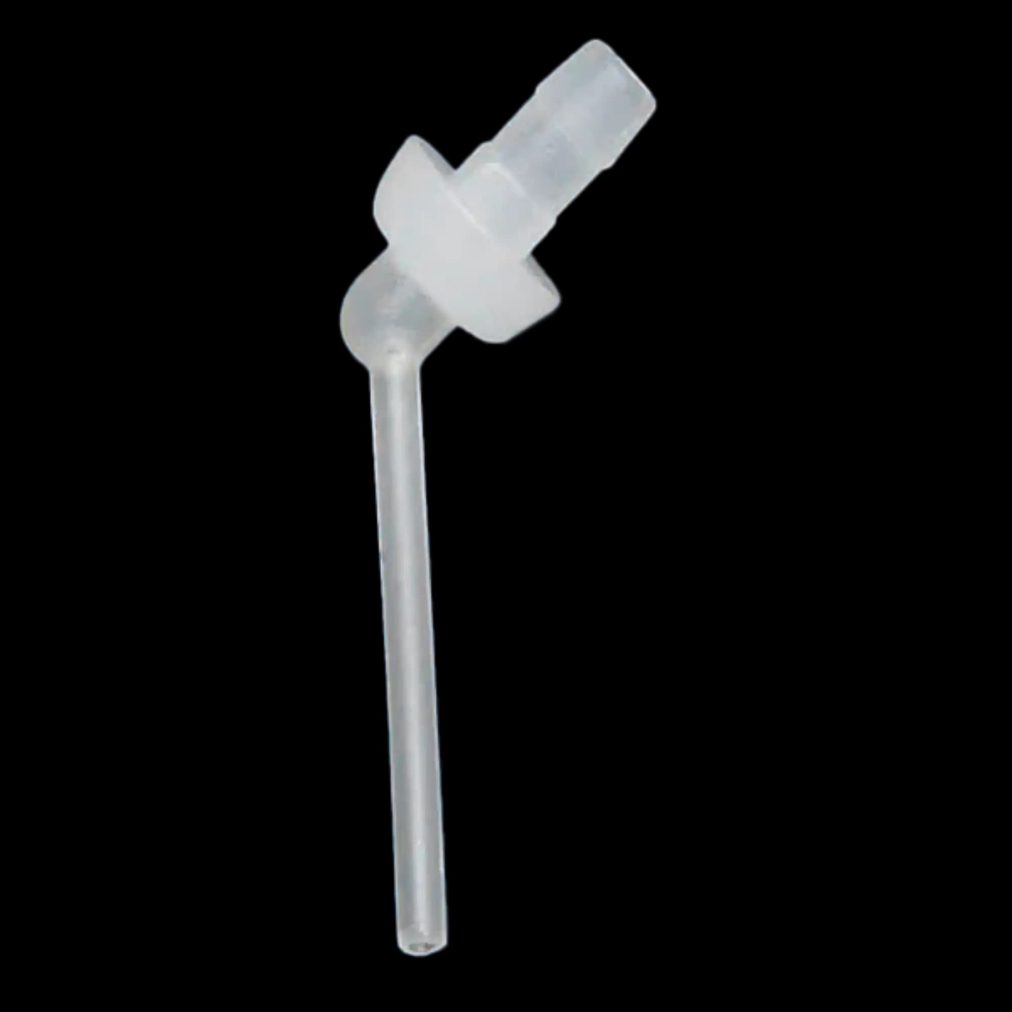 CompCore AF SyringeMix Intraoral Tips, Extra-Fine, 50/Pk, 3001468 thumbnail 5