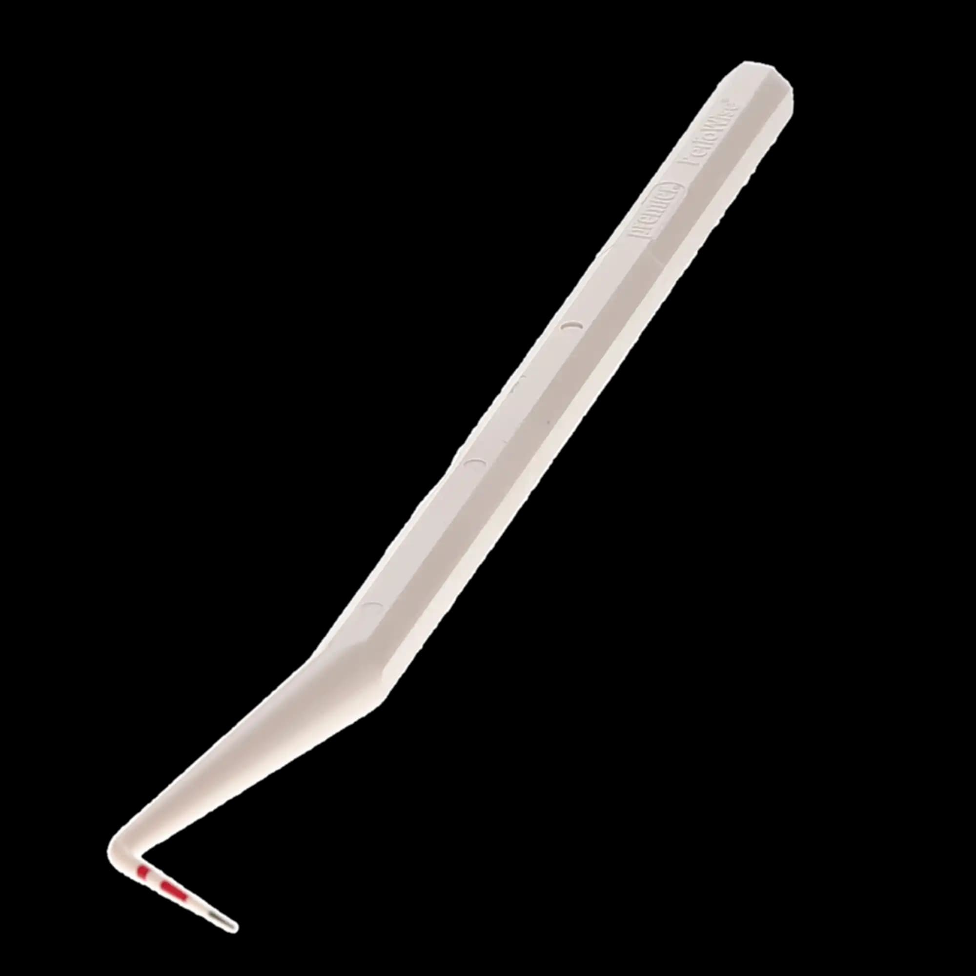 PerioWise Periodontal Probes, 3-6-9-12 mm, Single End, Color-Coded, 12/Pk, 9006106 thumbnail 2