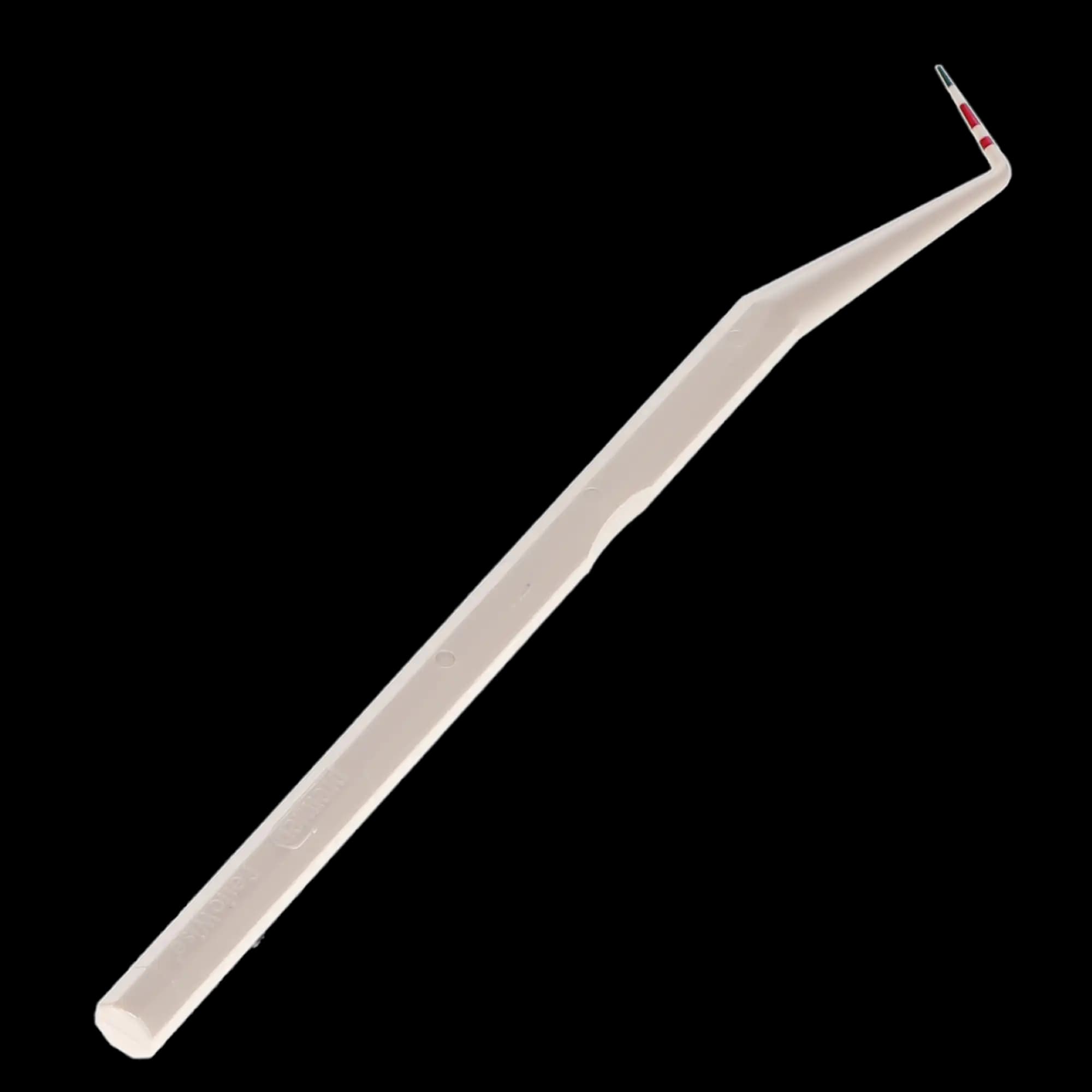 PerioWise Periodontal Probes, 3-6-9-12 mm, Single End, Color-Coded, 12/Pk, 9006106 thumbnail 3